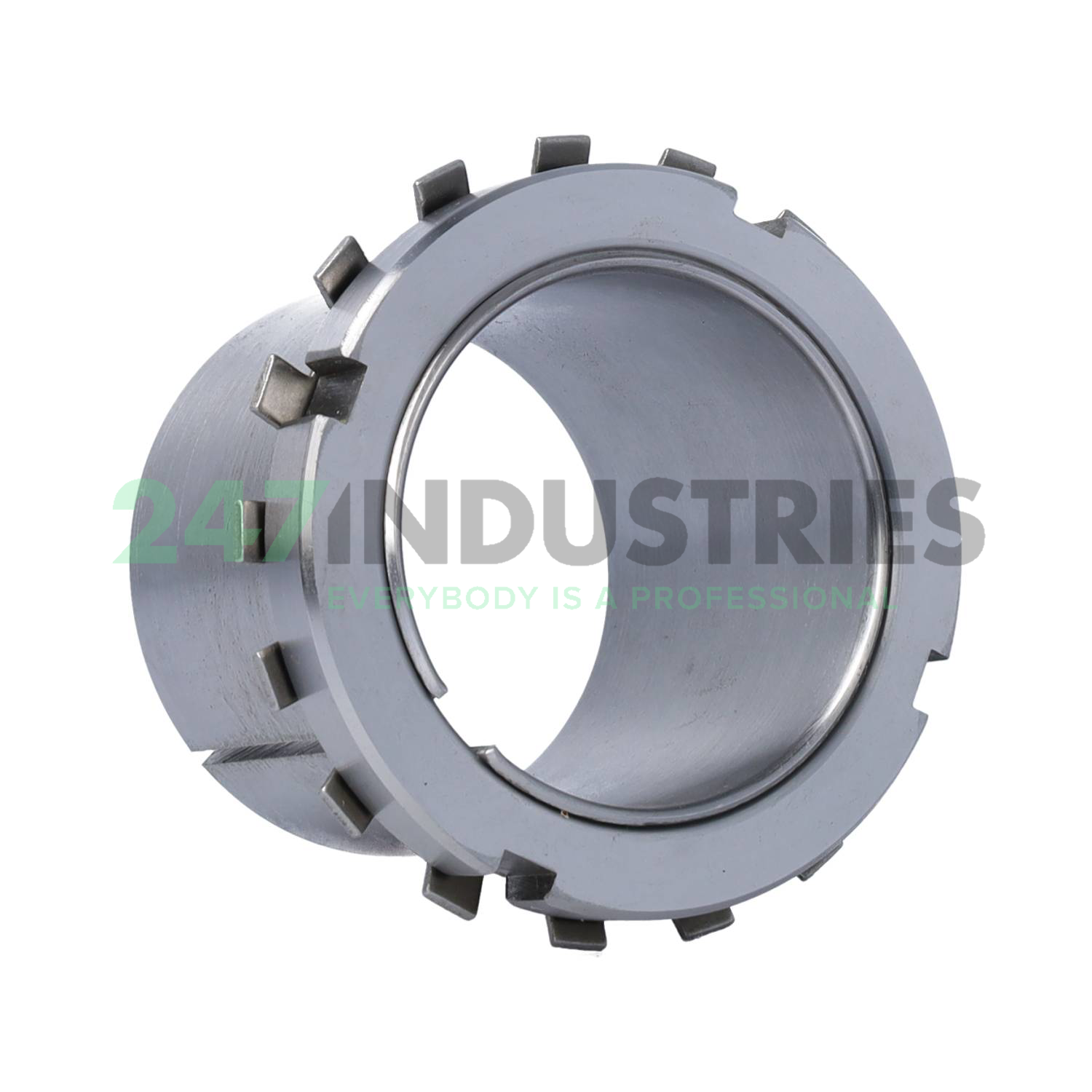 H2313 Koyo (JTEKT) Image 2