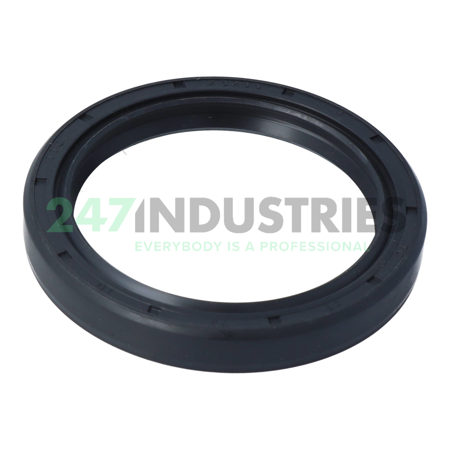 TC56X72X10 TTO Oil seals