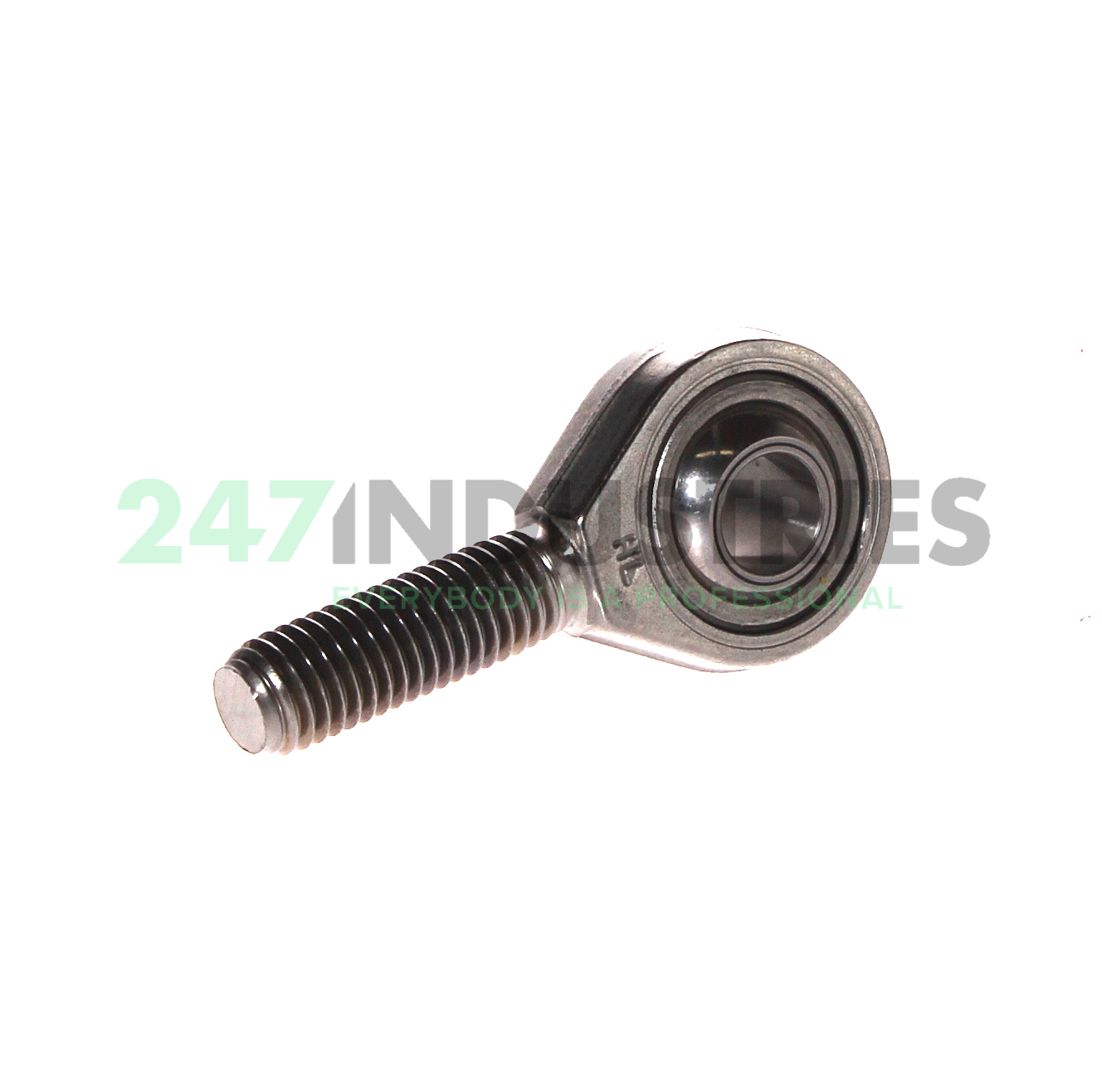 GAKSR10-PS INA Image 2