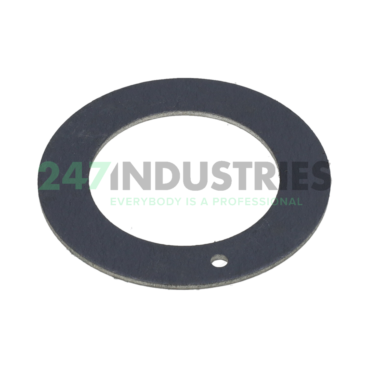 PXG487402F Glycodur Image 2