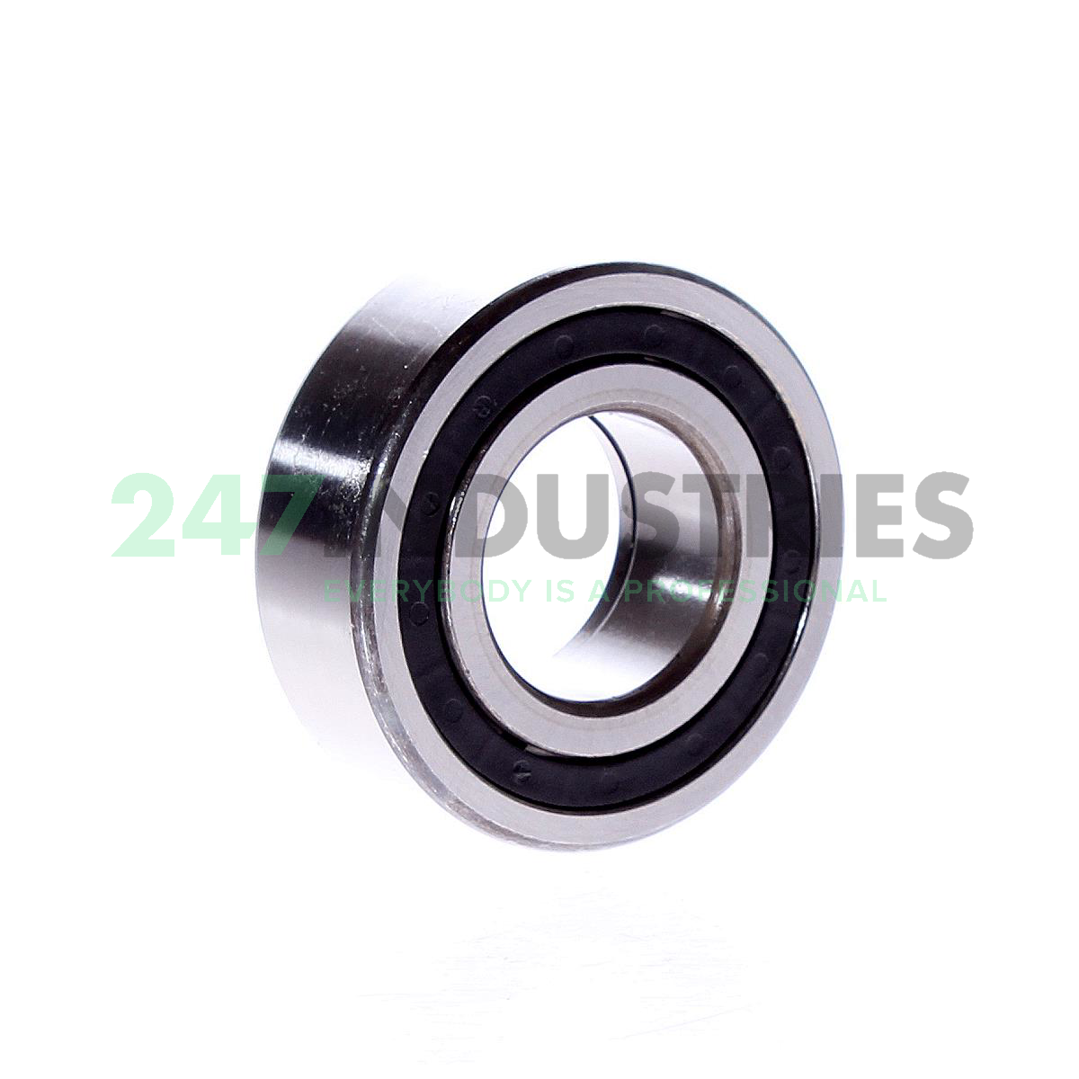 NU2205E.TVP2 FAG Image 3