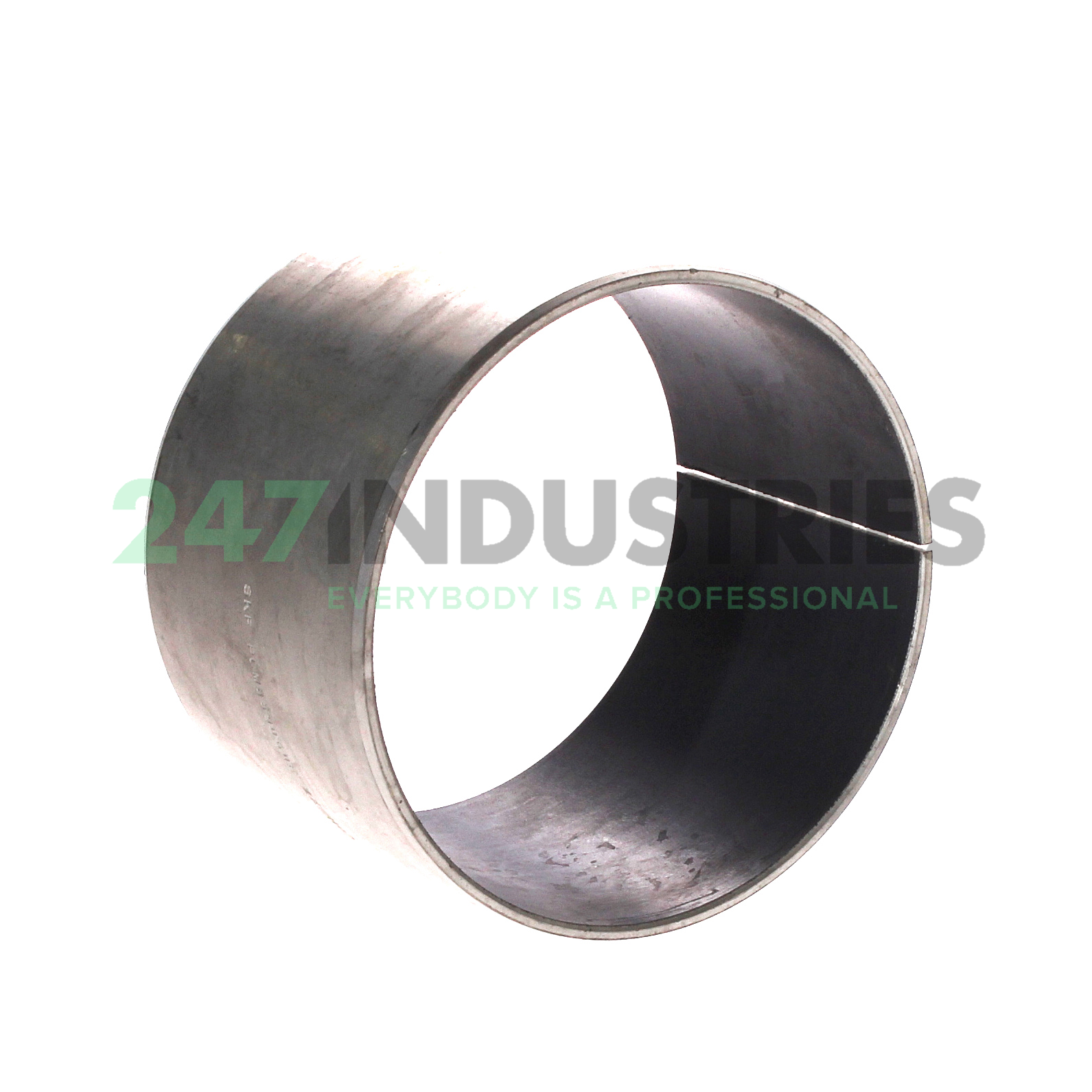 PCM859060E SKF Image 2