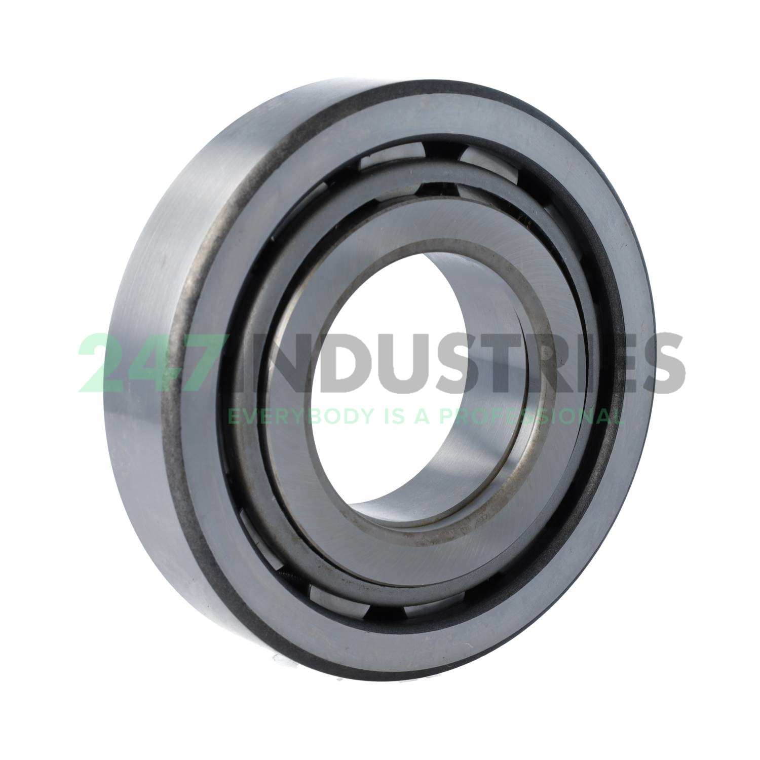 3NU13 SKF Image 2