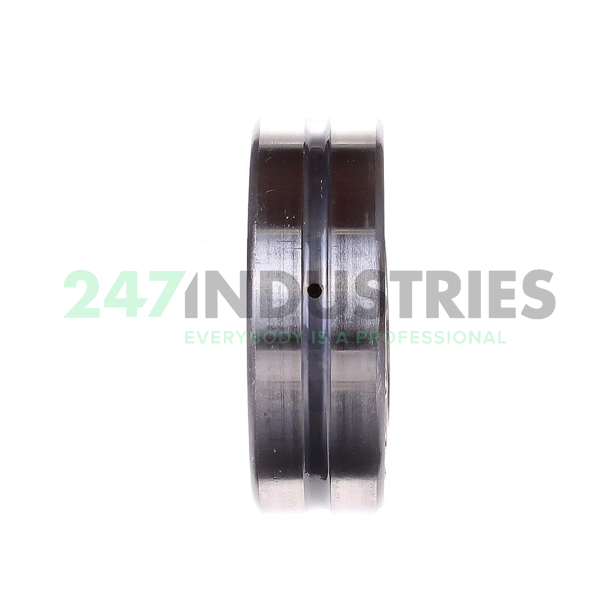 22206EK/C3 SKF Image 3