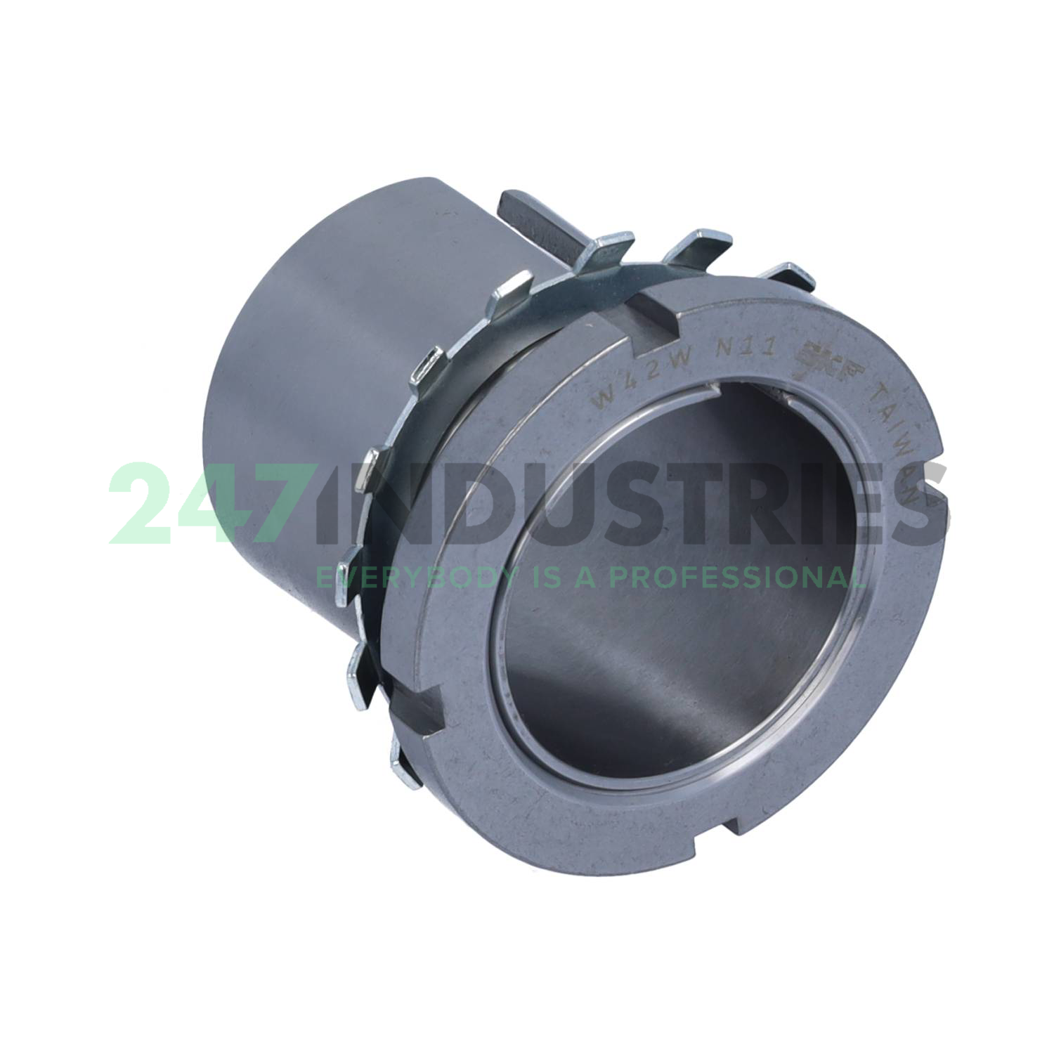 SNW111X1.15/16 SKF Image 2