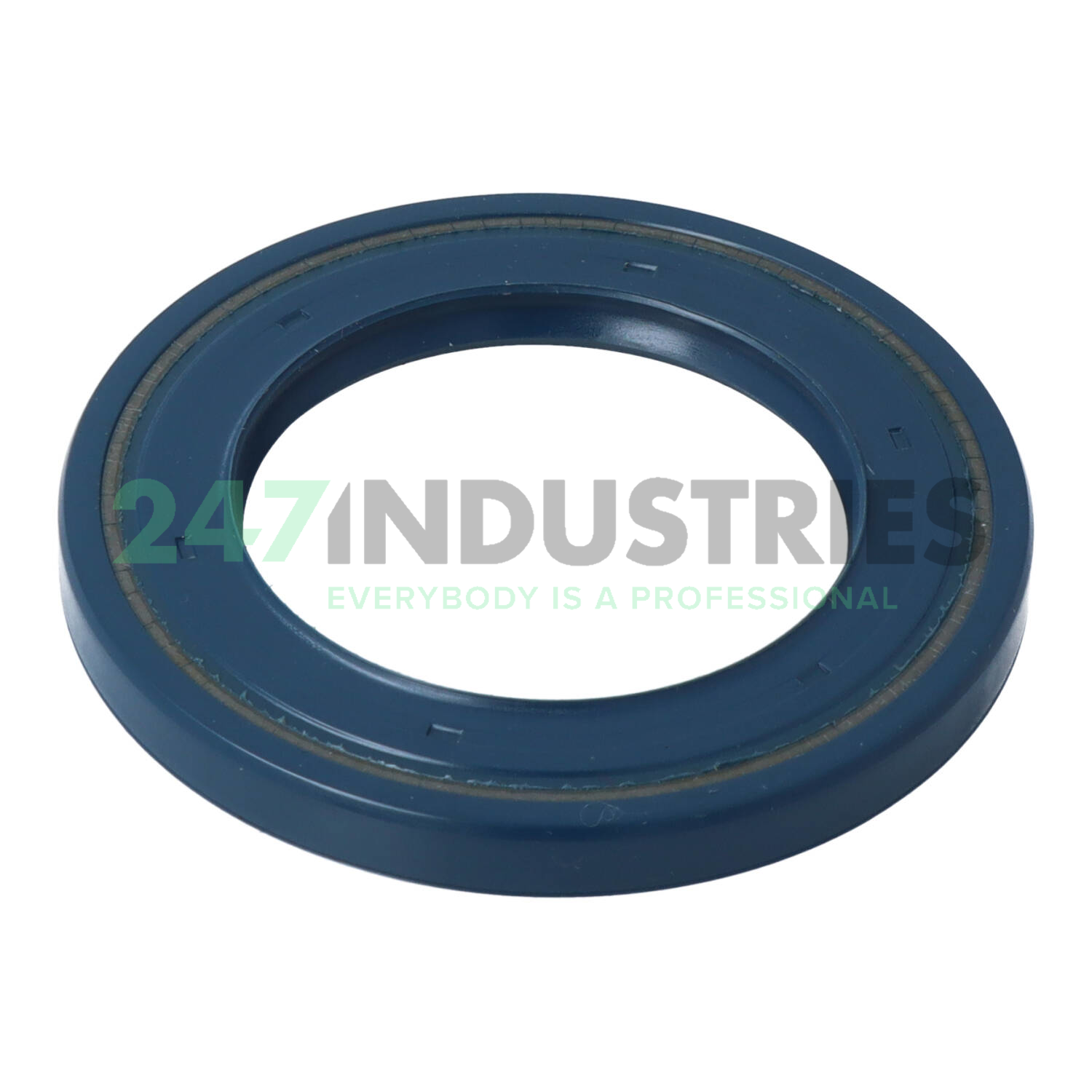 BABSL 40X62X6 Simrit (Freudenberg)