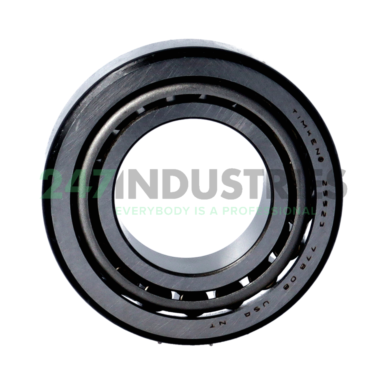 25577/25523 Timken Image 3