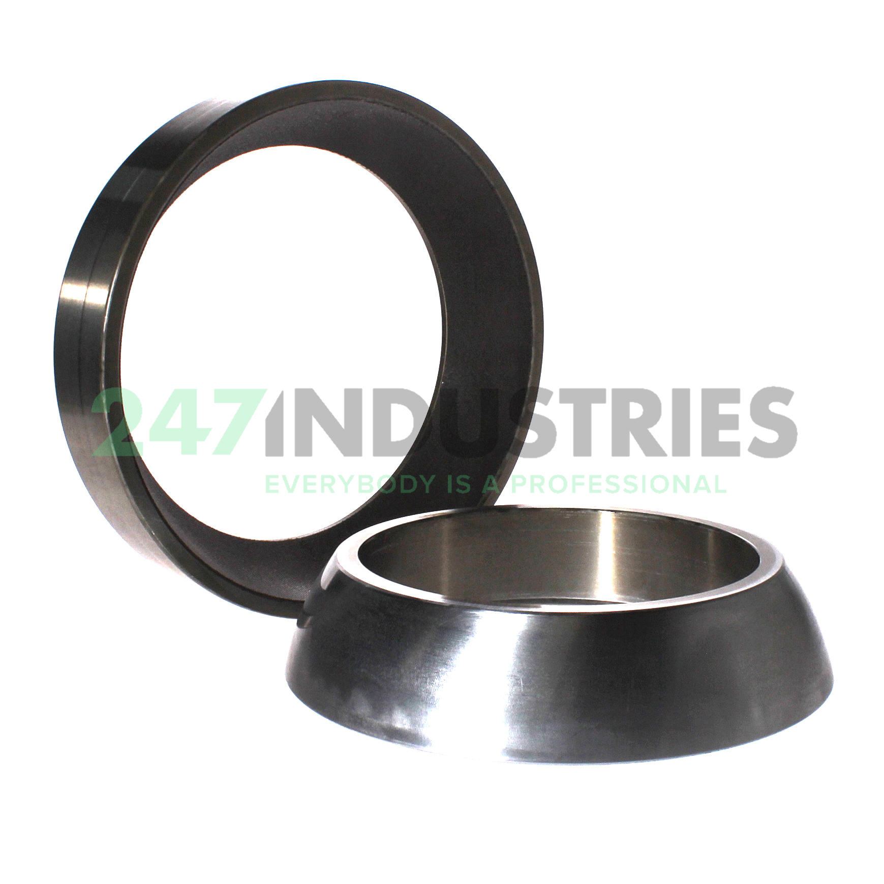 GE140-SW-A INA Image 2