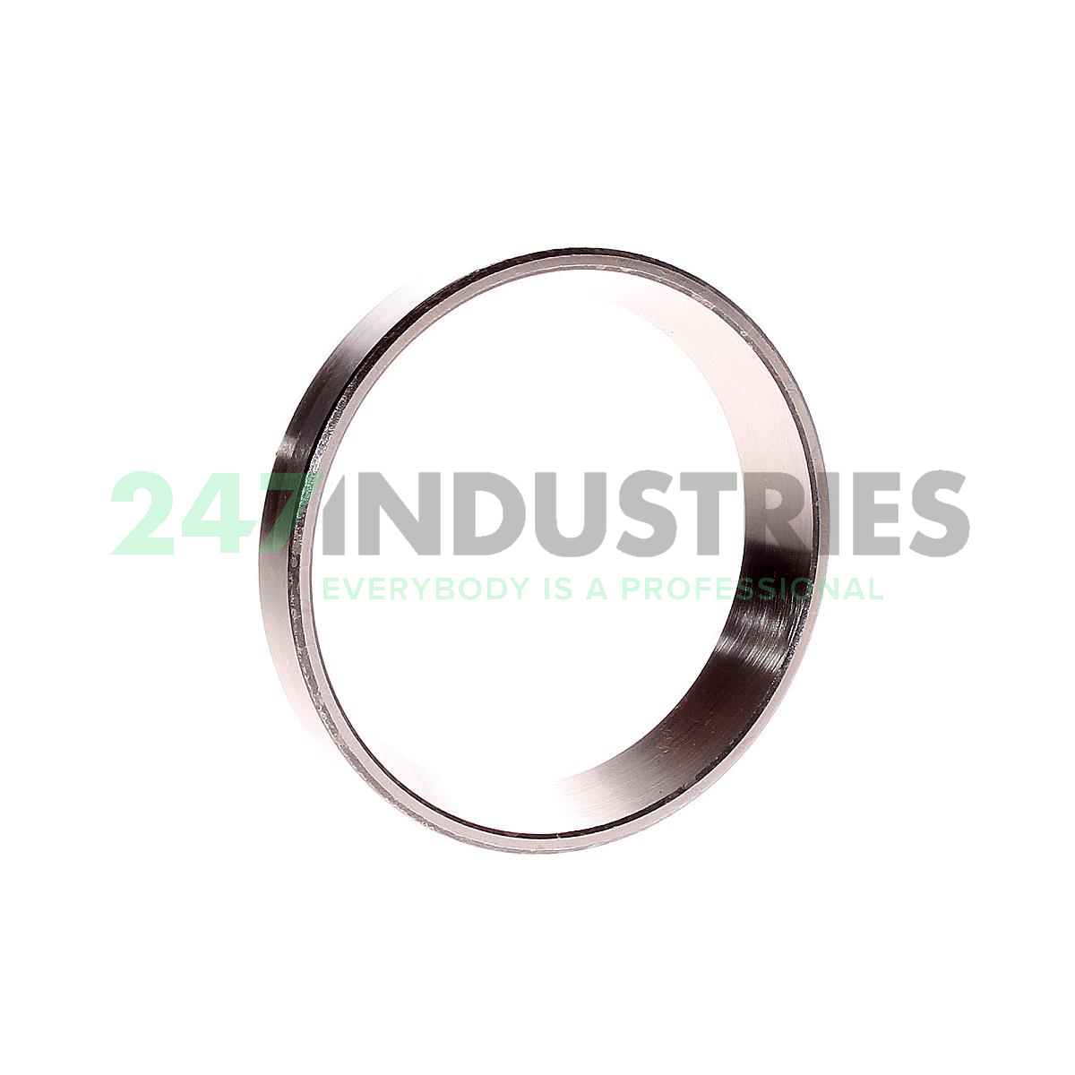 18337 Timken Image 2