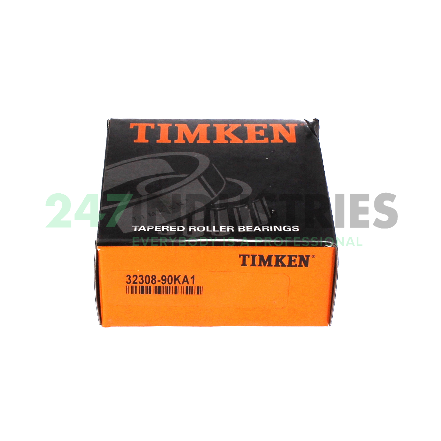 32308-90KA1 Timken Image 3