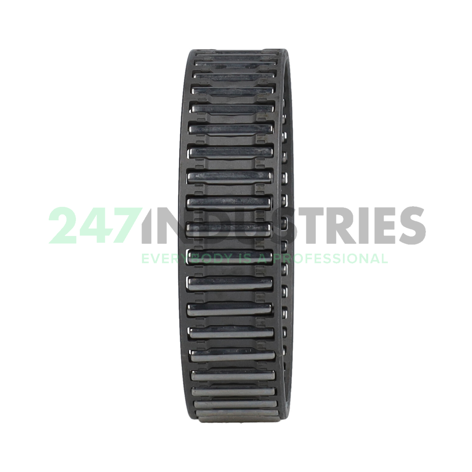 K58X63X17 INA Image 3