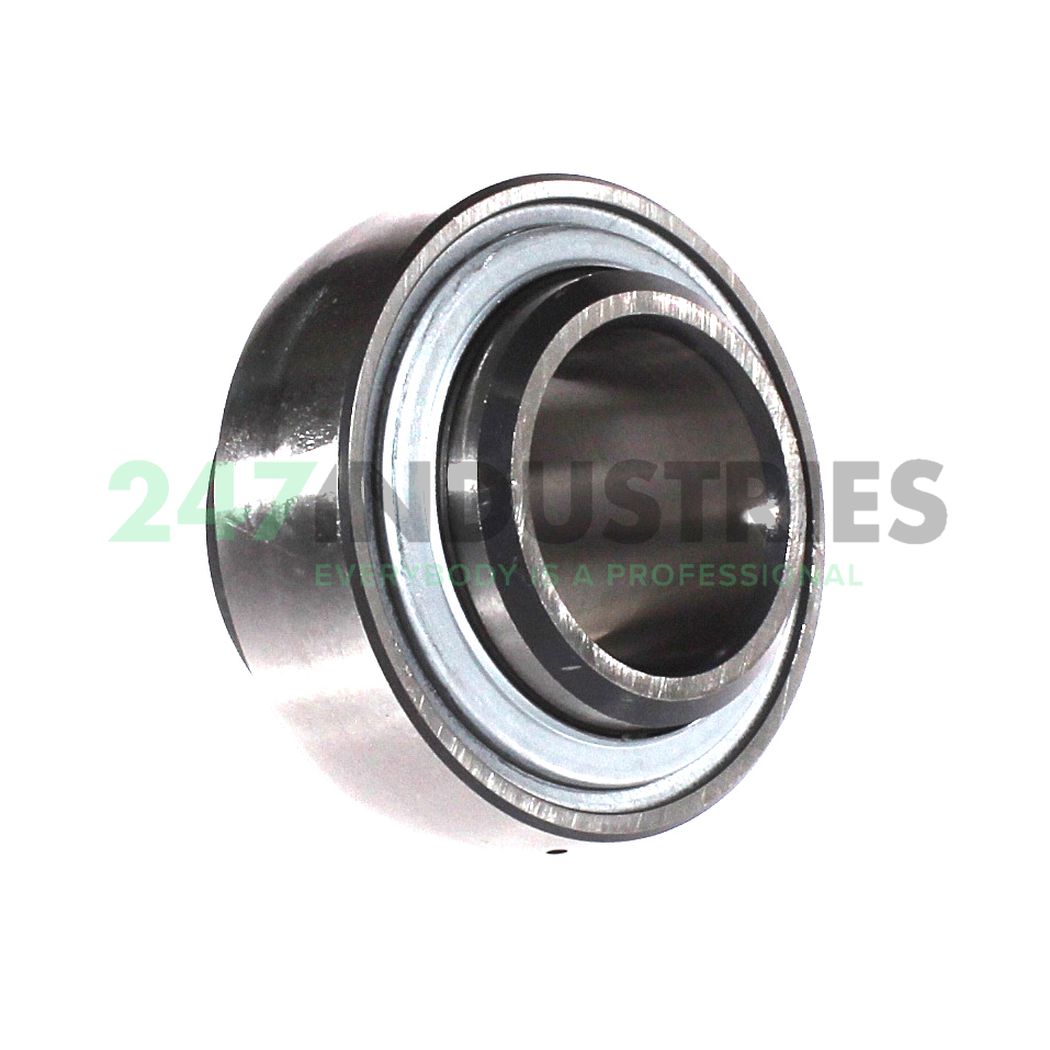 GYE25-XL-KRR-B INA Image 2