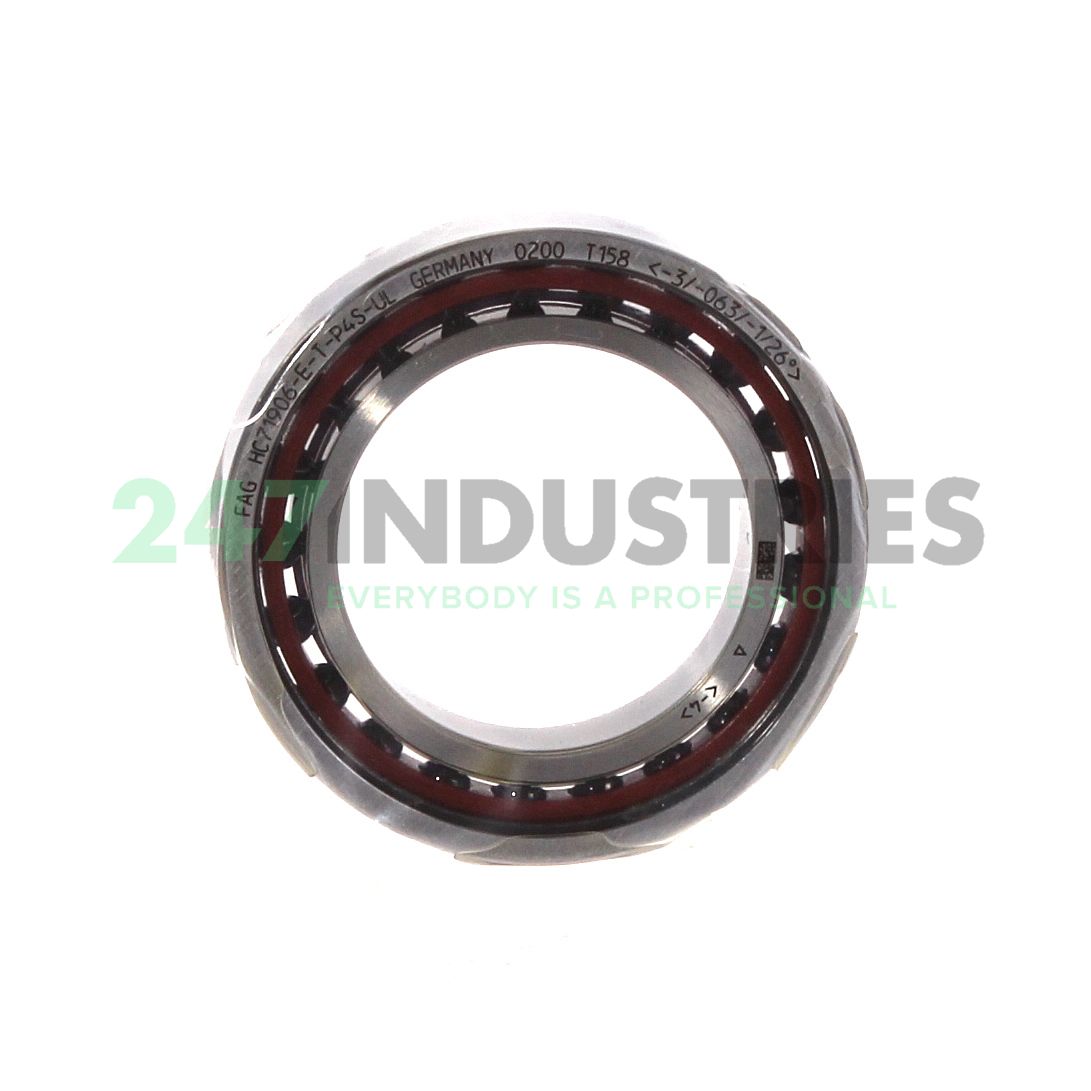 HC71906-E-T-P4S-UL FAG