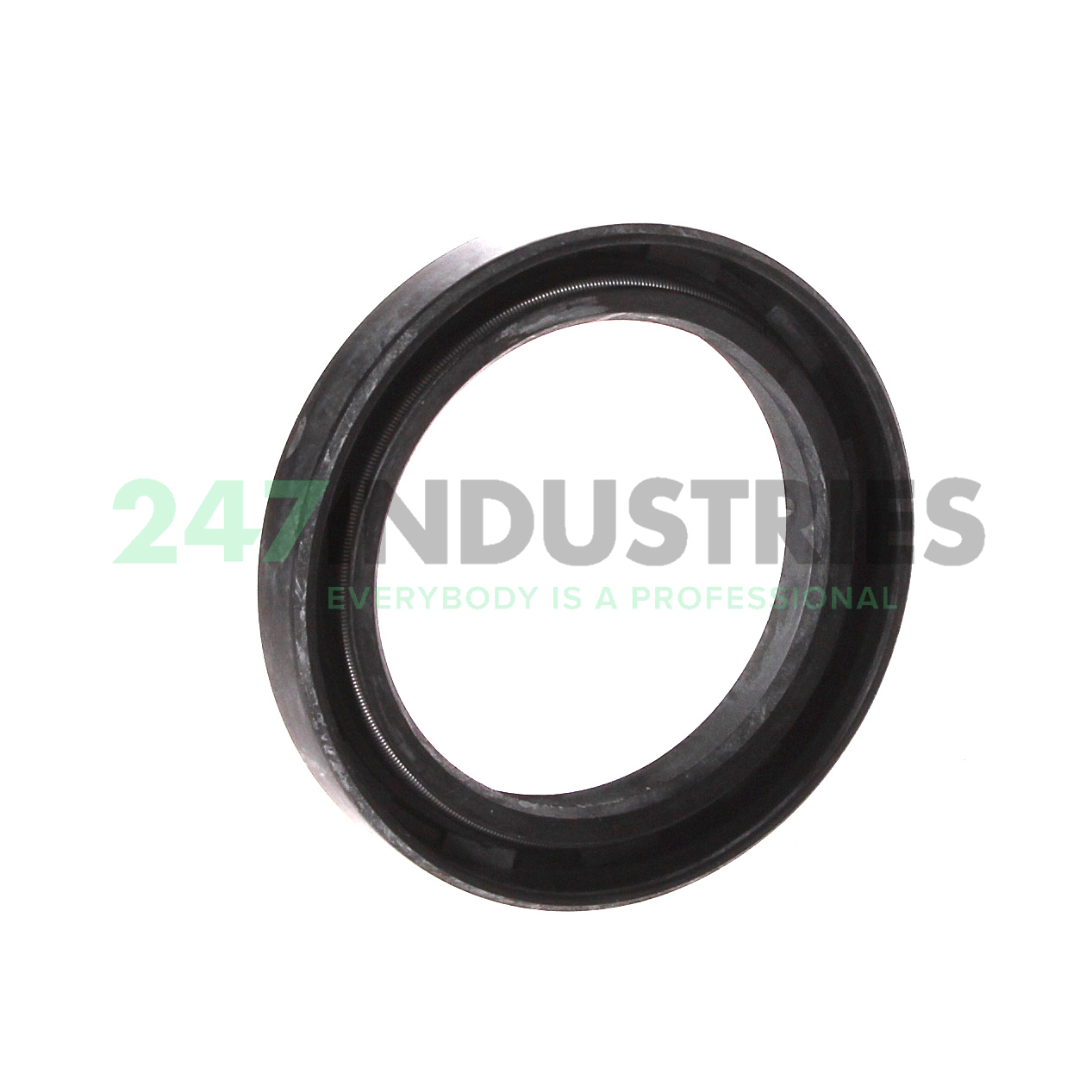 47,5X65X10 SOG Image 2