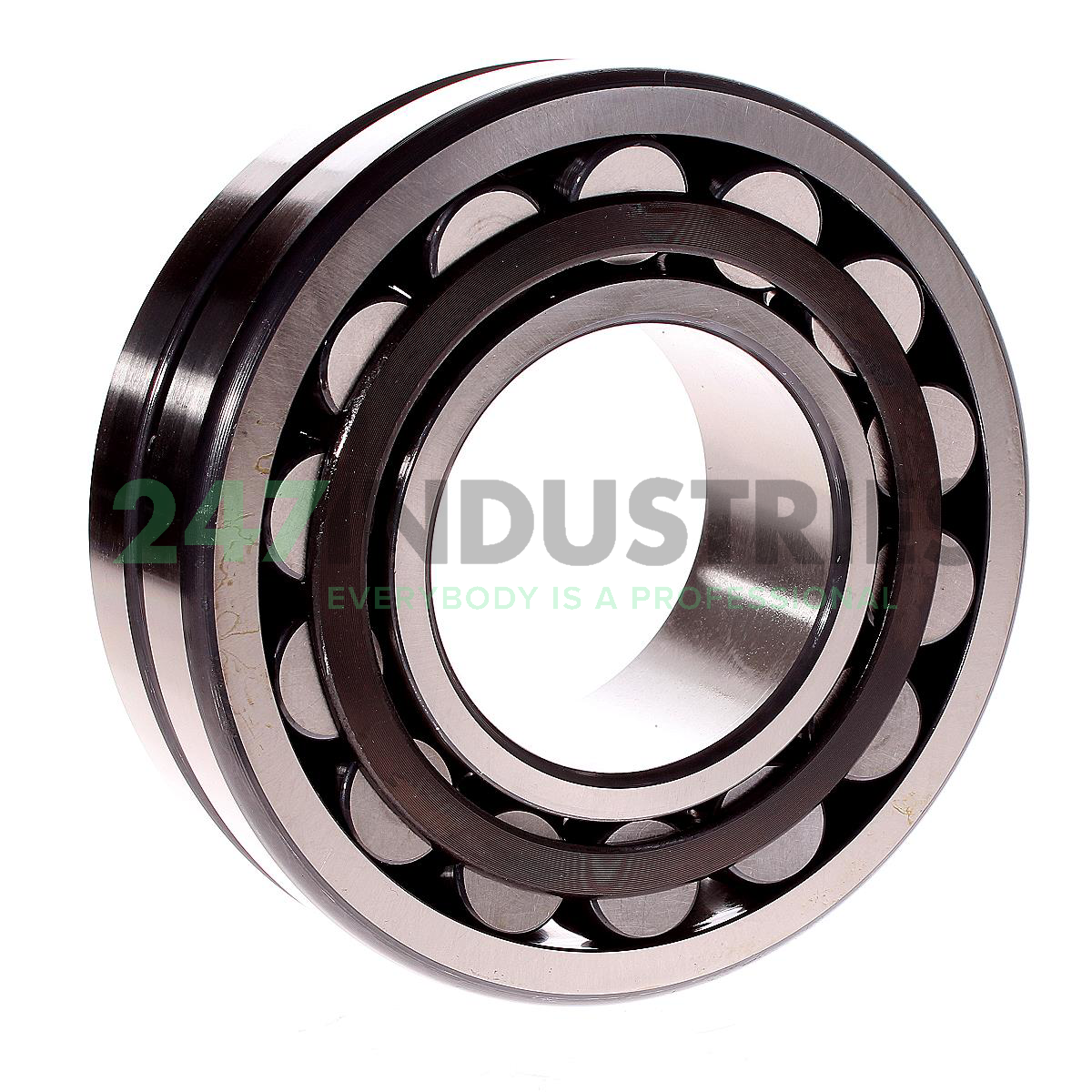 22317-E1-K FAG Image 3