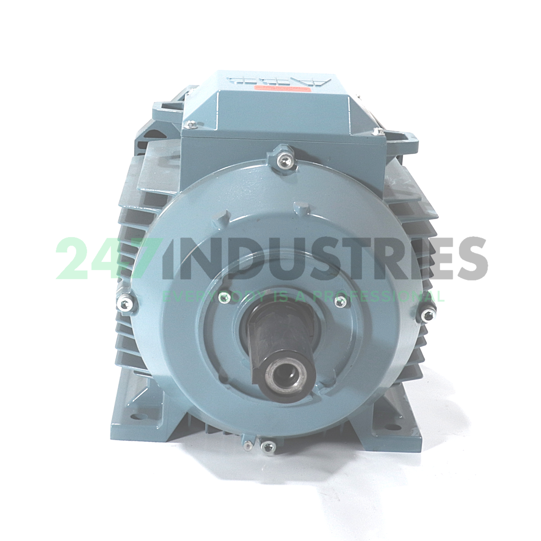 3GAA133213-ADE122 ABB Image 2