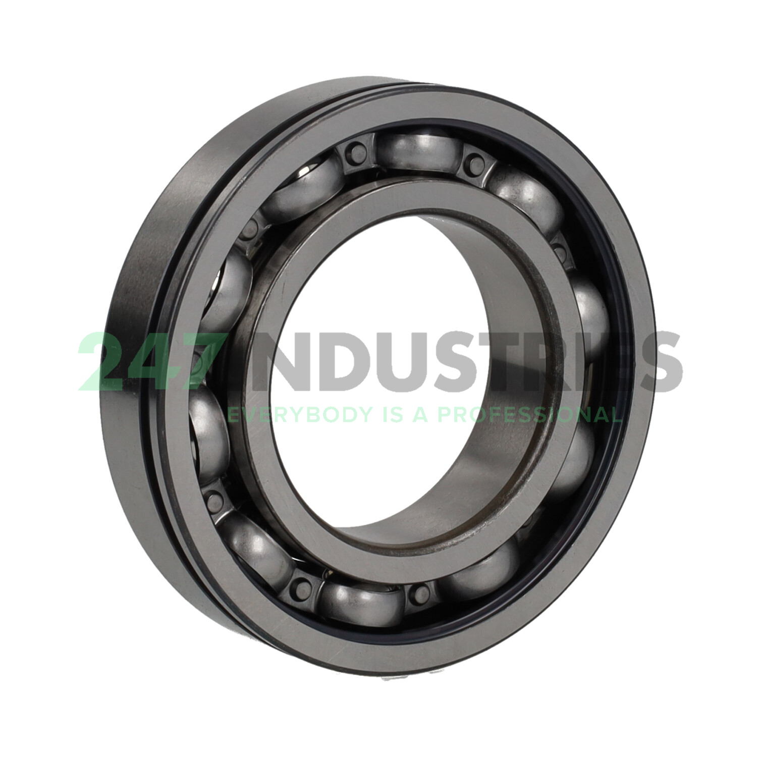 6210-Z-N FAG Image 2