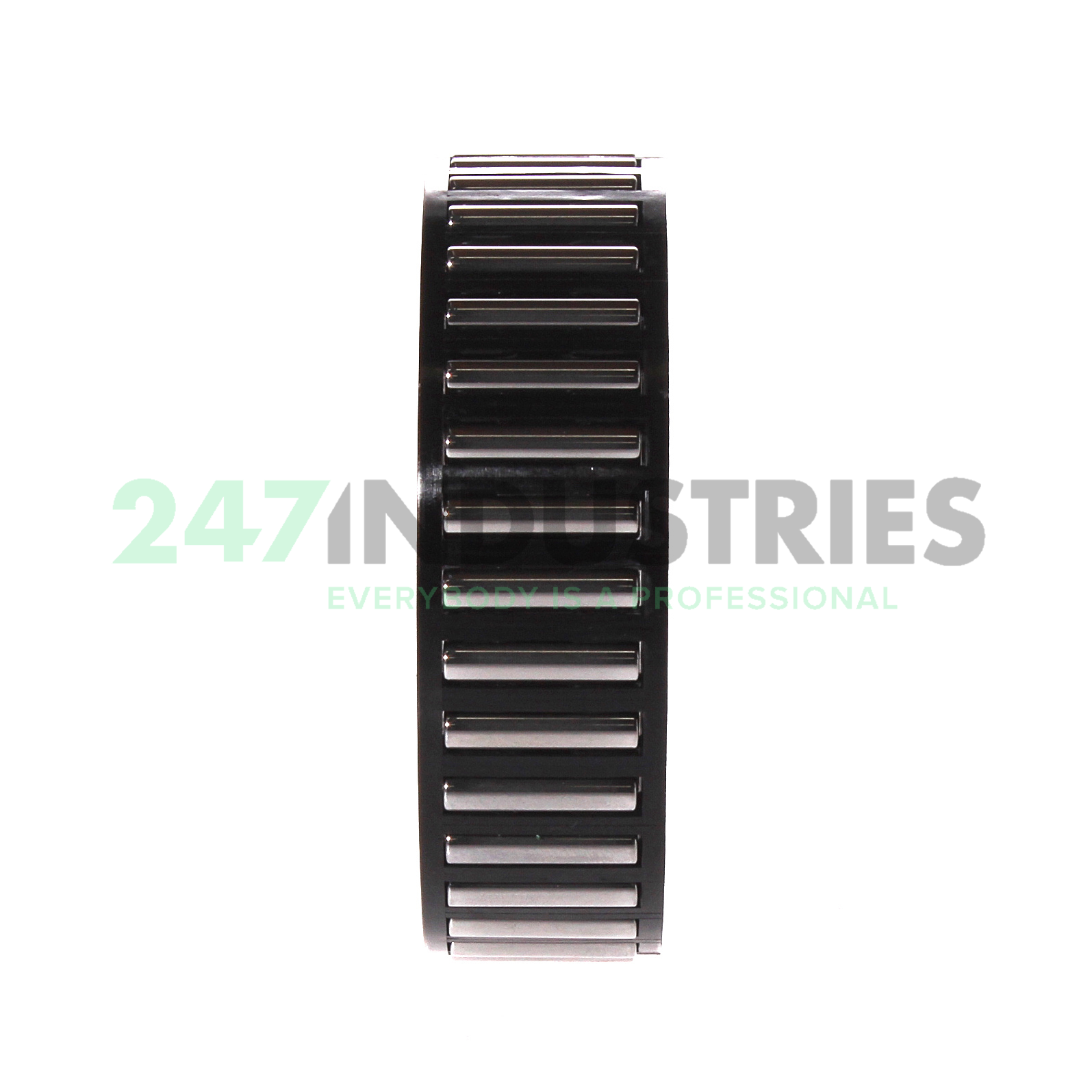 K70X78X23-TV/3-5 INA Image 2