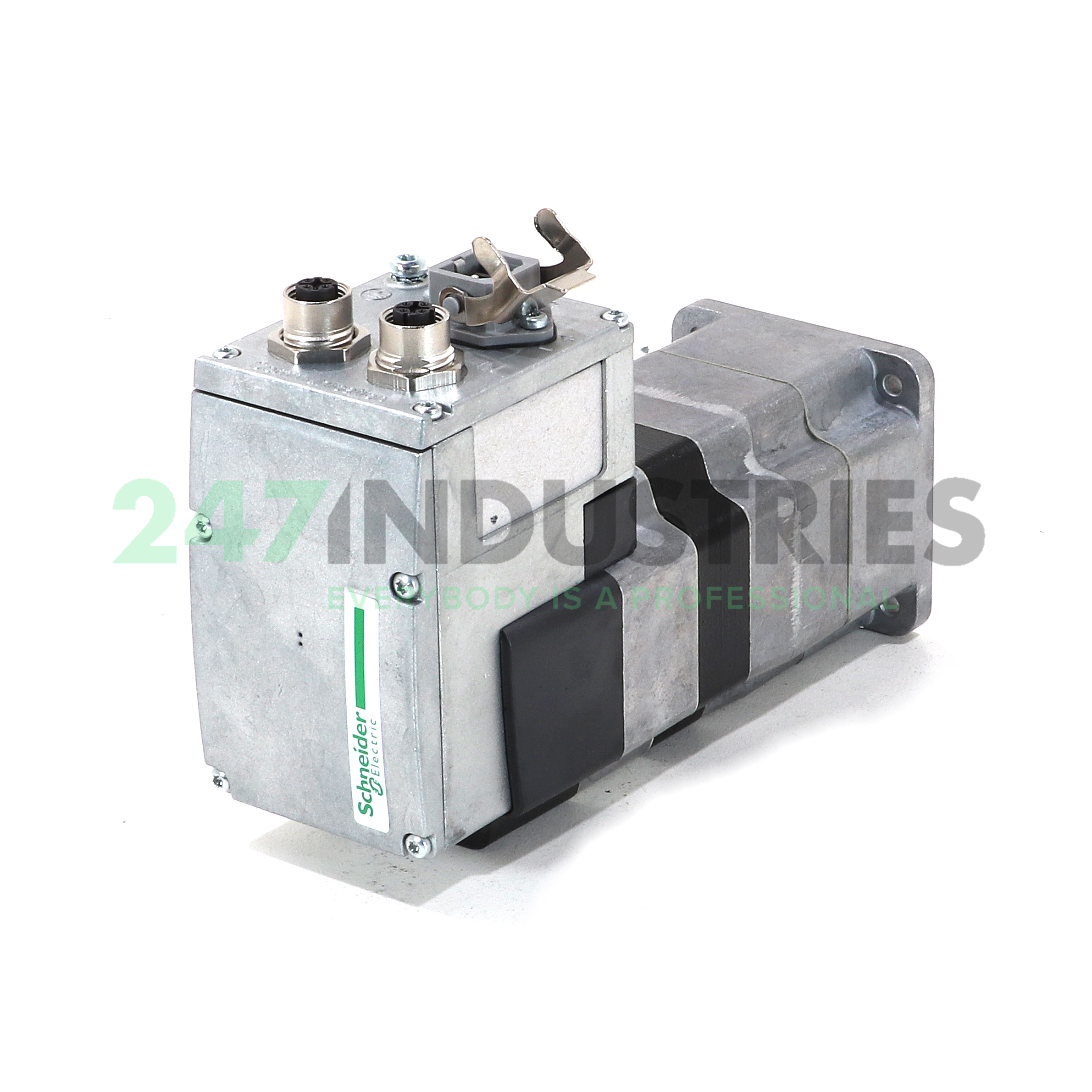 ILE2K661PC1A4 Schneider Electric Image 5