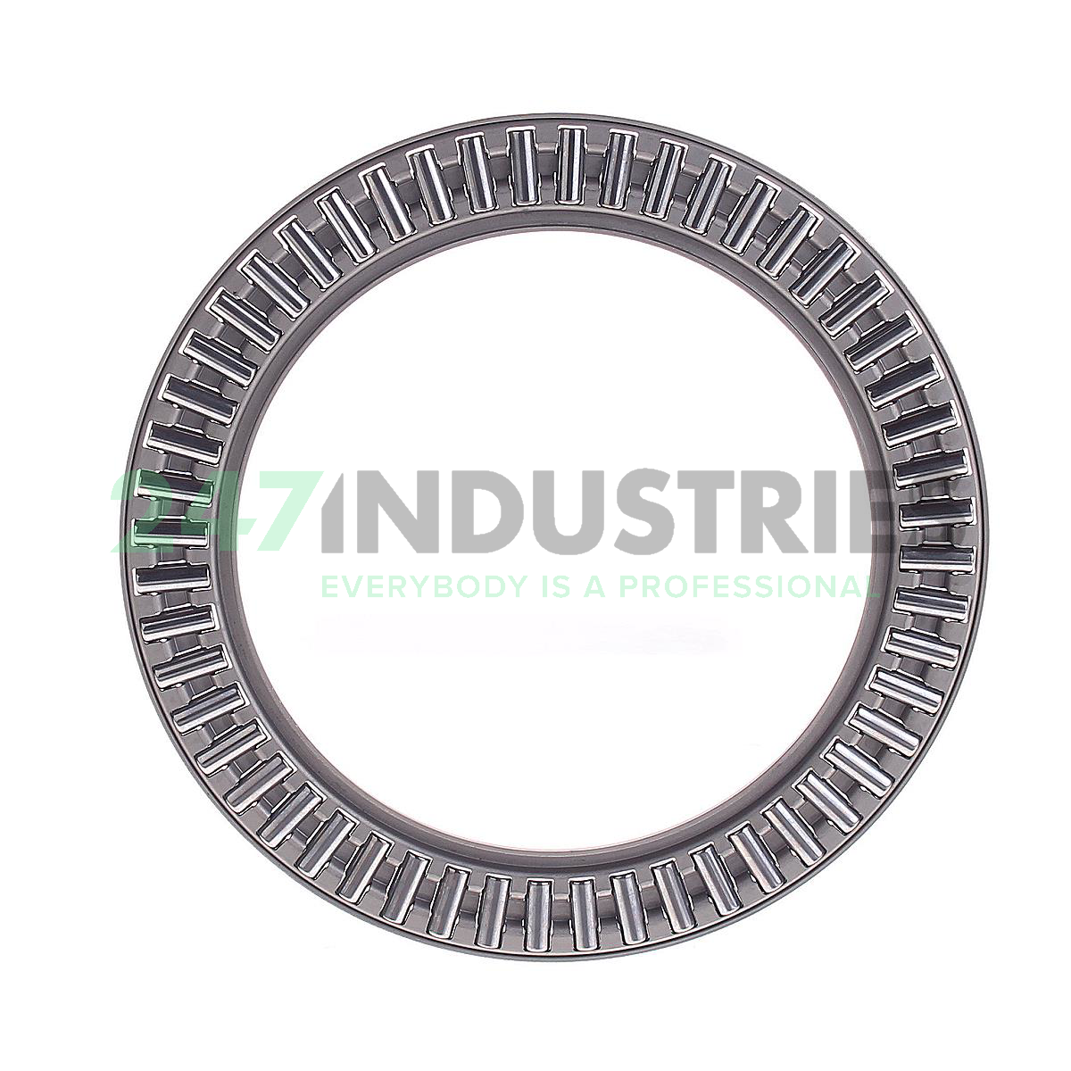 AXK6590-A/0-10 INA