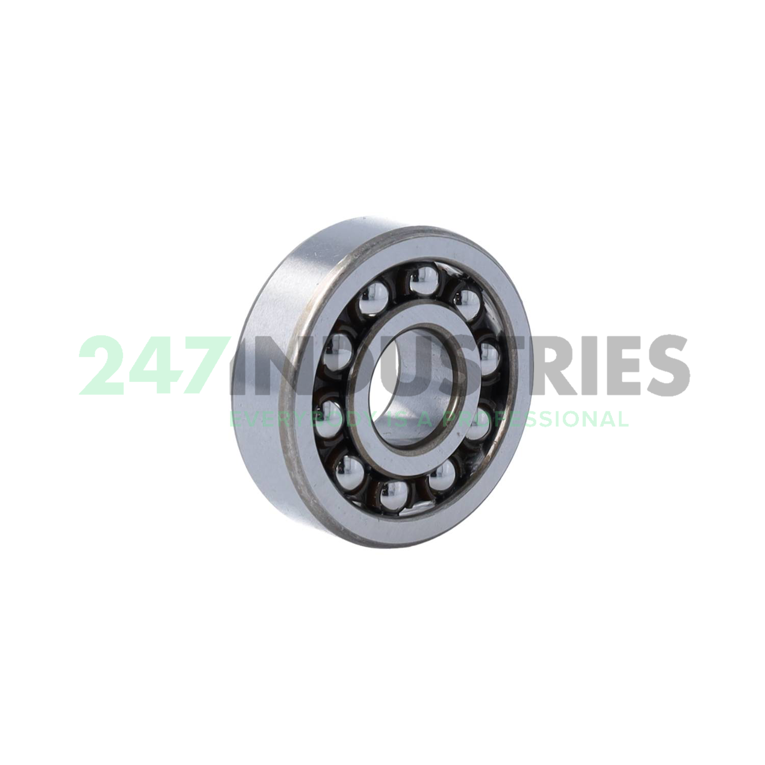 1302-TVH FAG Image 2