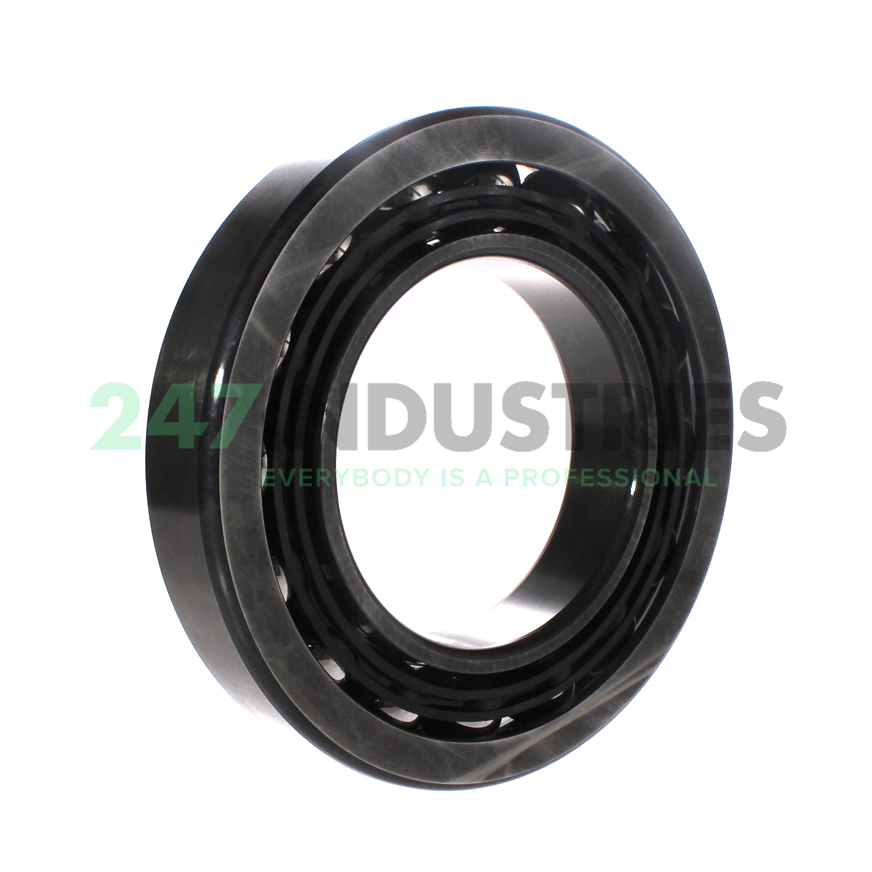 7226-B-XL-TVP-UL FAG