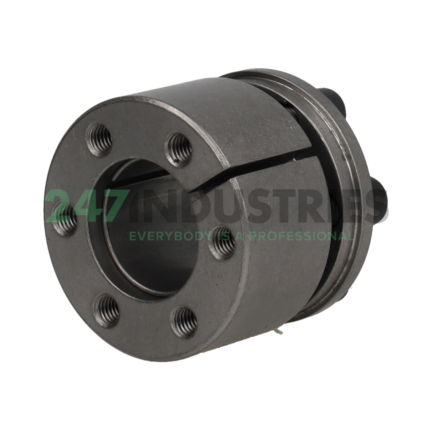 KLDA25X50 Neutral Image 2