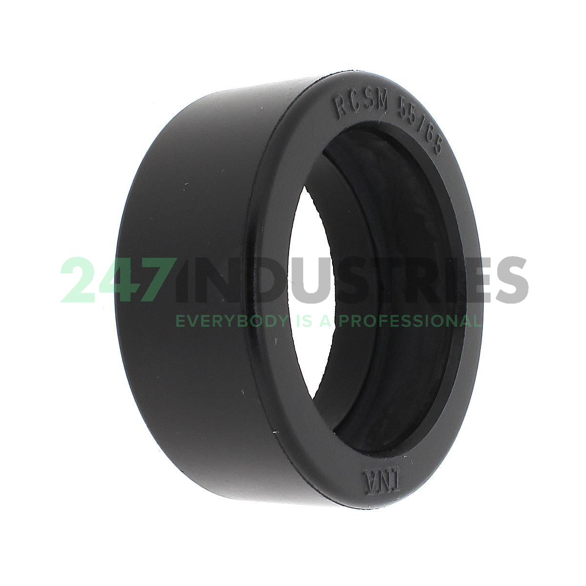 GRG.RCSM55/65-0091 INA