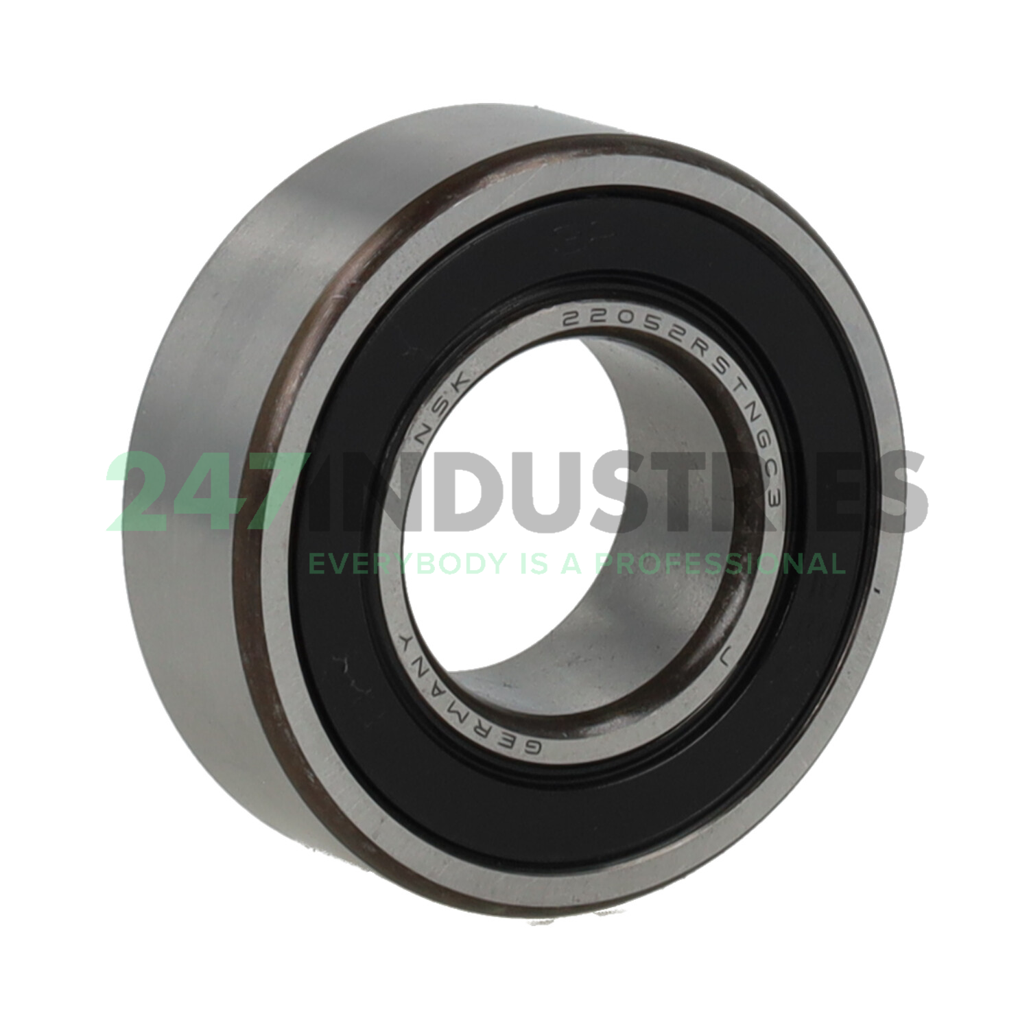 2205-2RSTNGC3 YRLN5 NSK