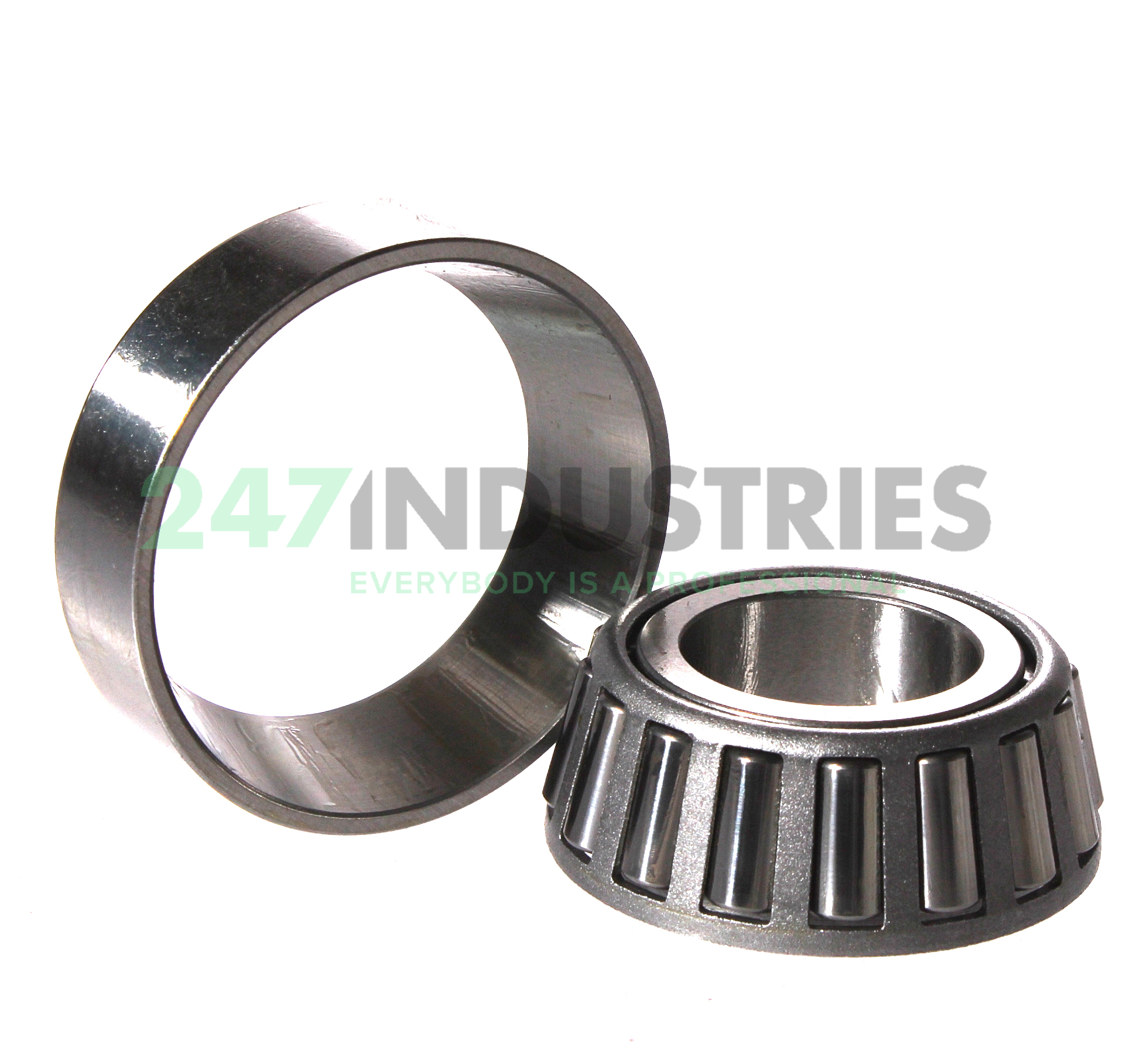 4T-32004XP5 NTN Image 2