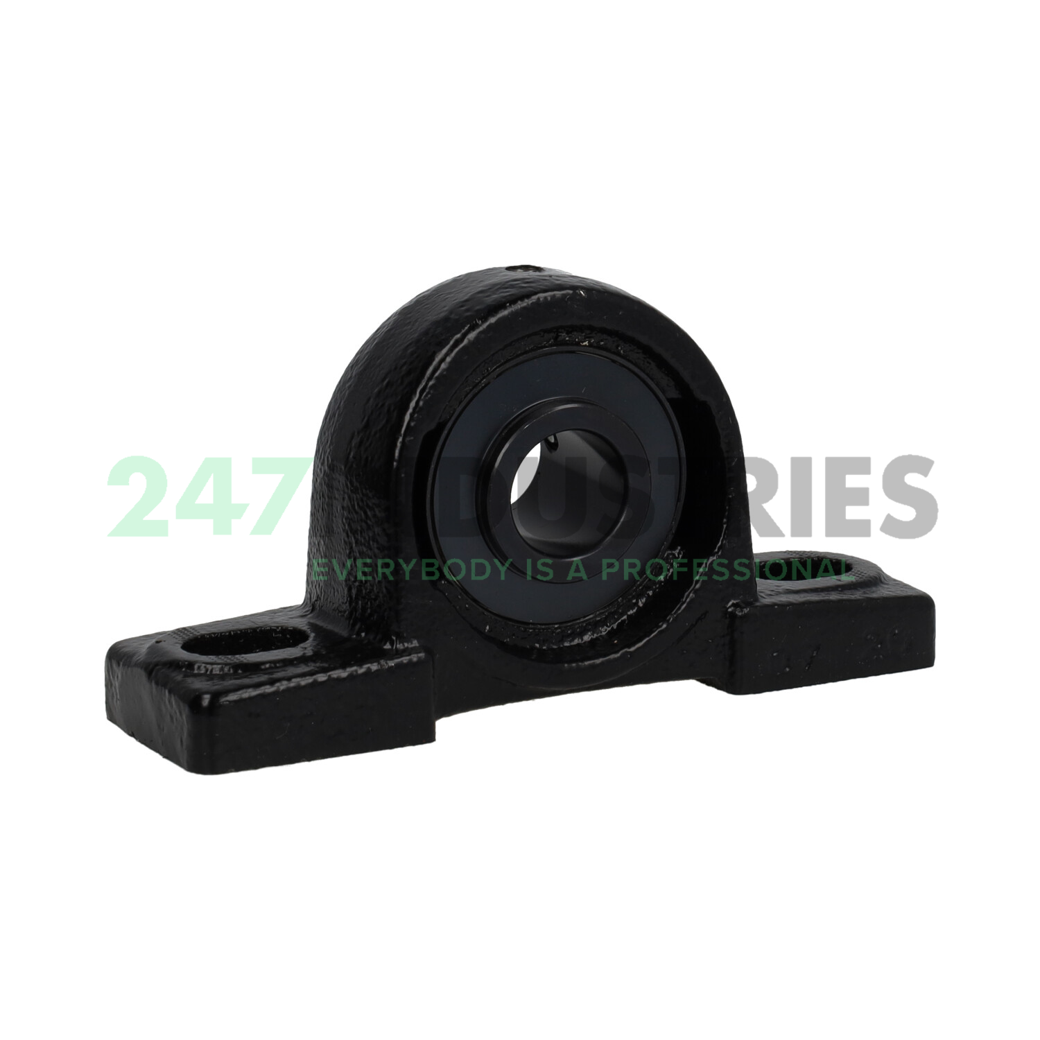 UCP204-12-J7 FAG Image 2