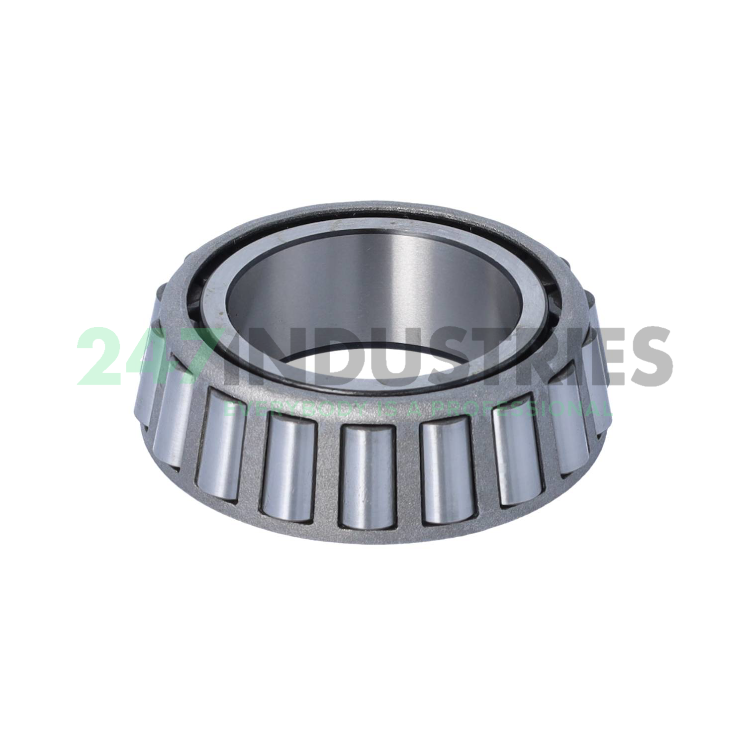 462-20024 Timken Image 2