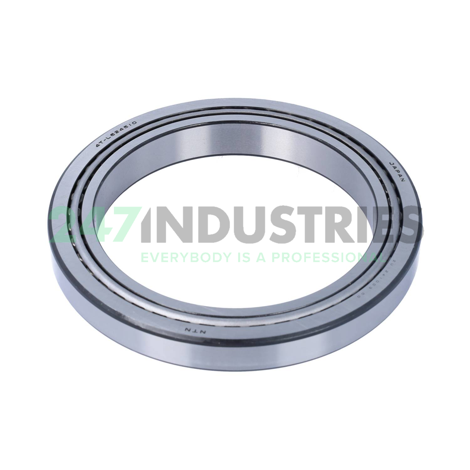 4T-L624549/L624510 NTN