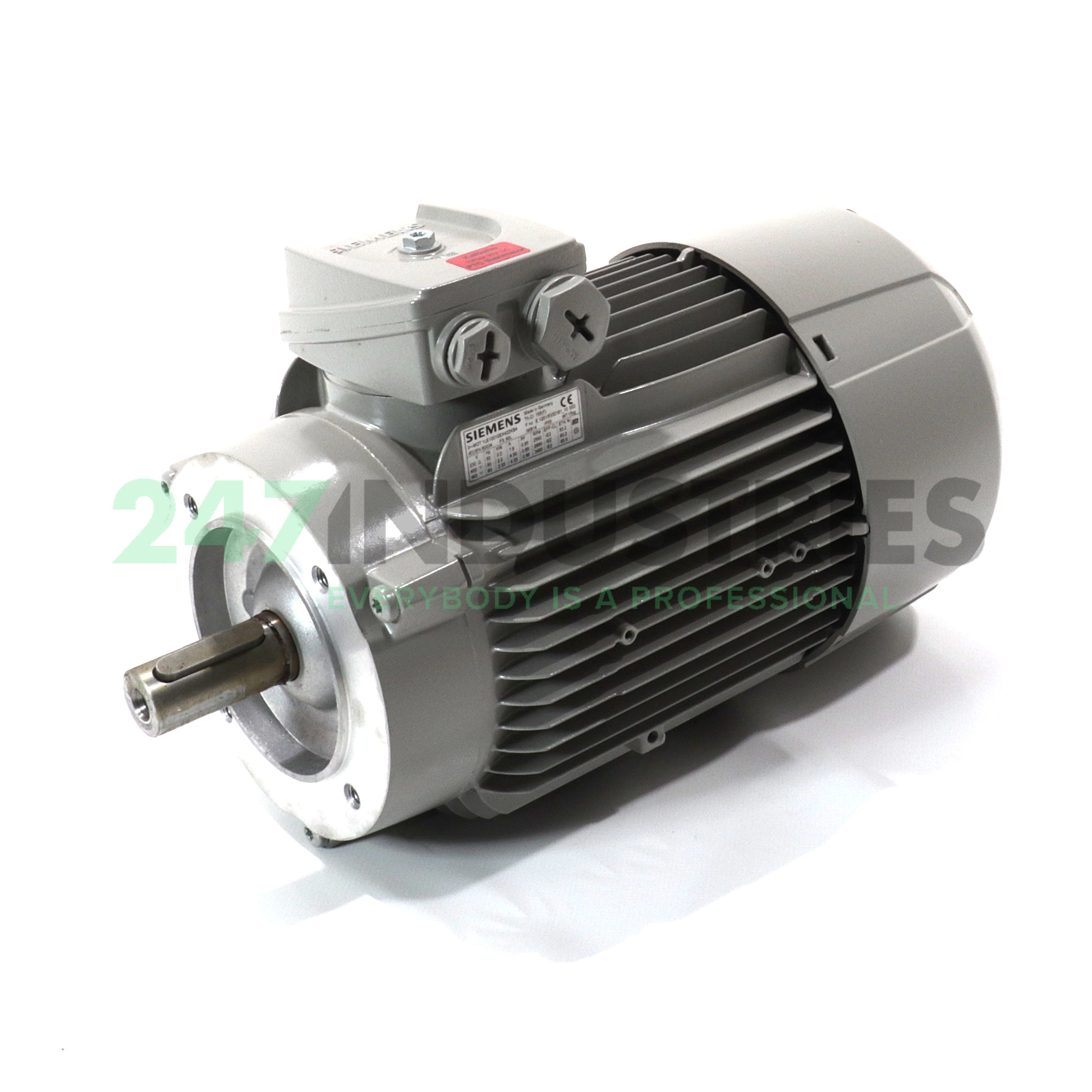 1LE1001-0EA42-2KB4 Siemens