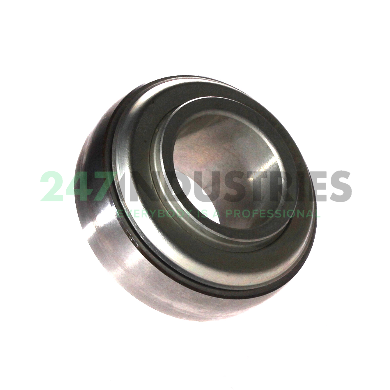 E35-XL-KTT-B-2C-OSE INA