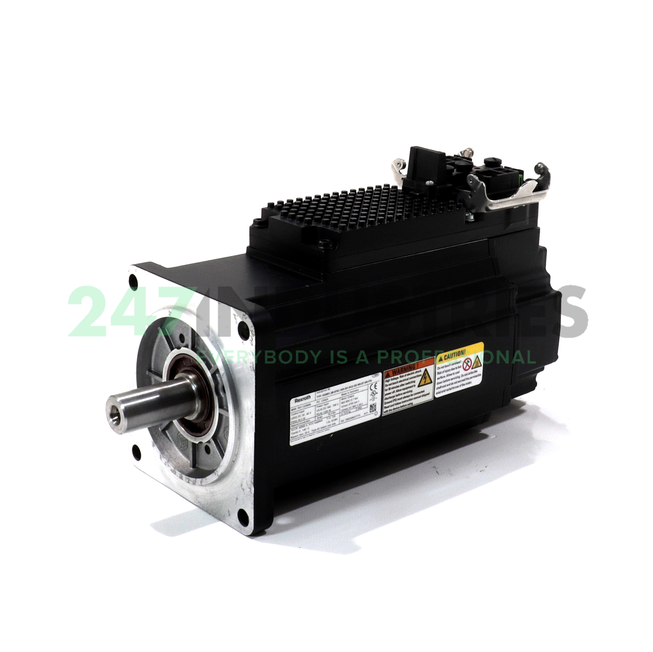 R911320606 Bosch-Rexroth Image 1