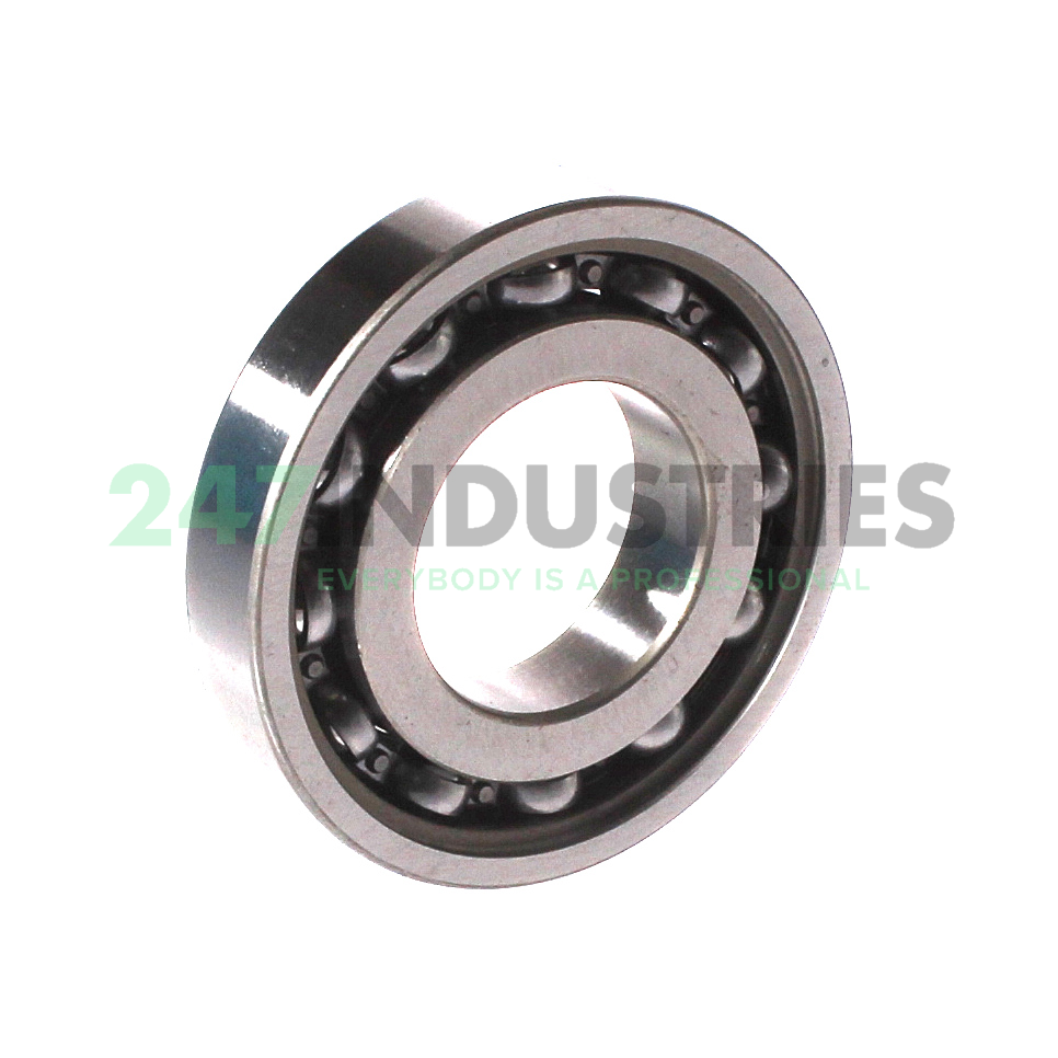 16004-A-Z FAG Image 2