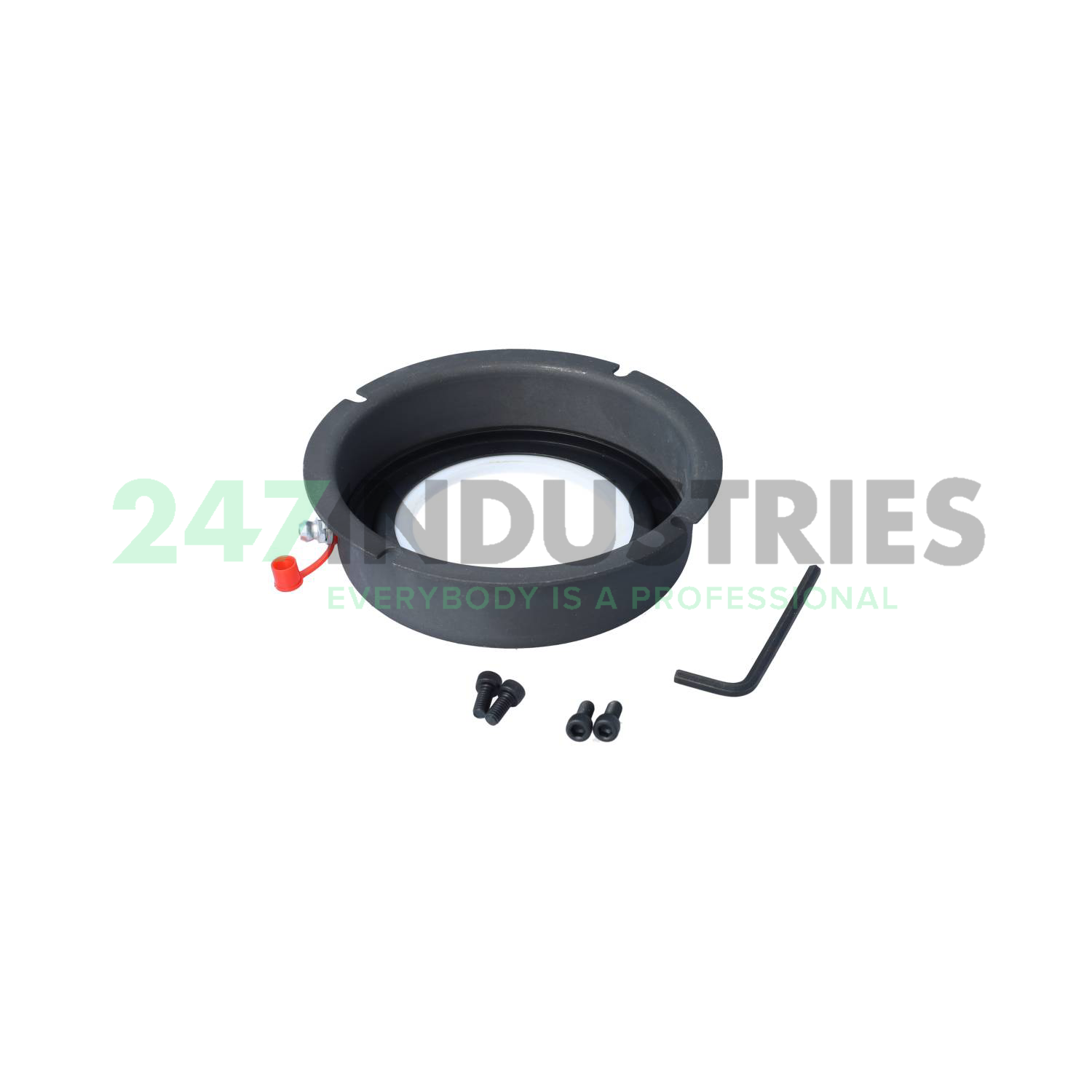 CV14T060S Timken Image 2