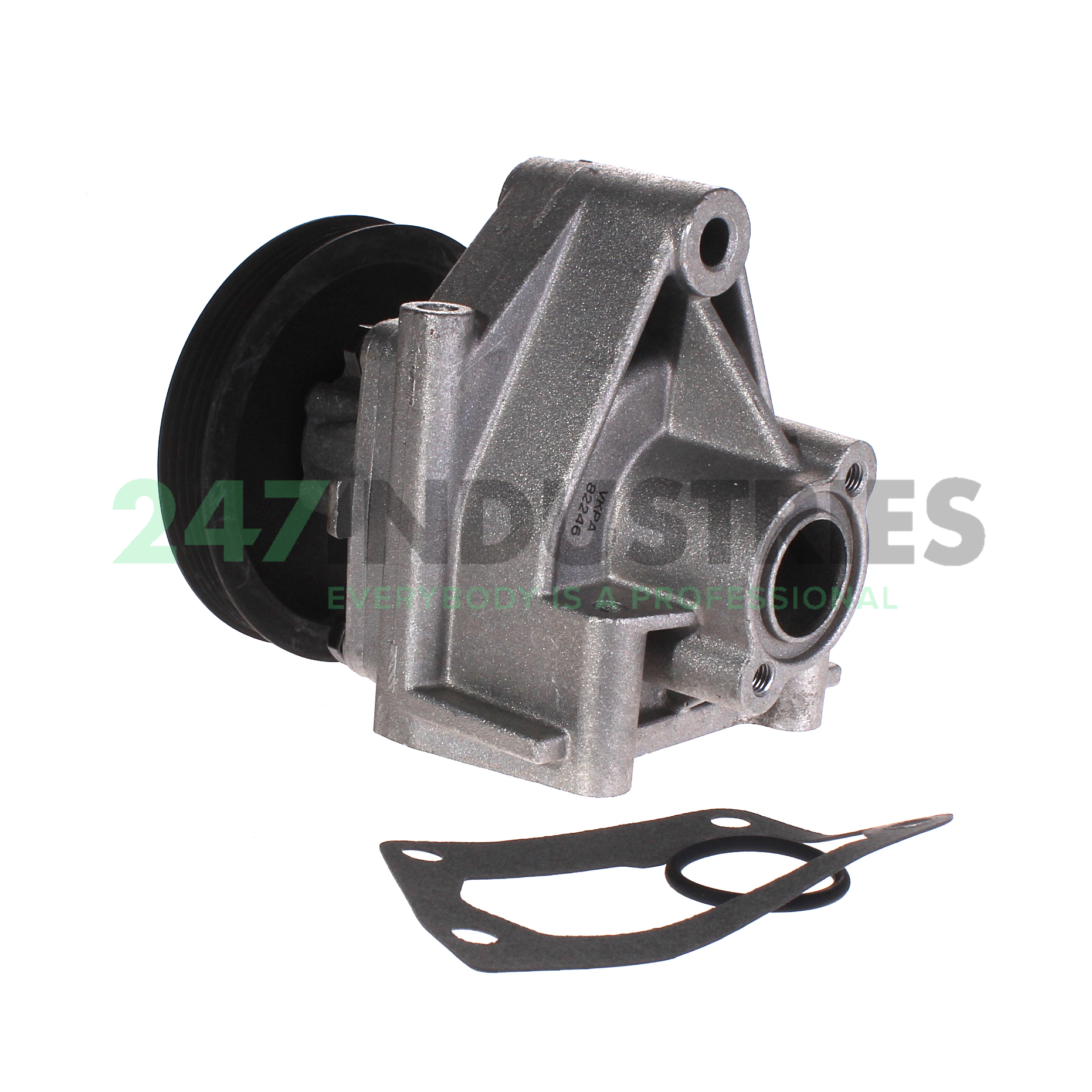 VKPA82246 SKF Image 2