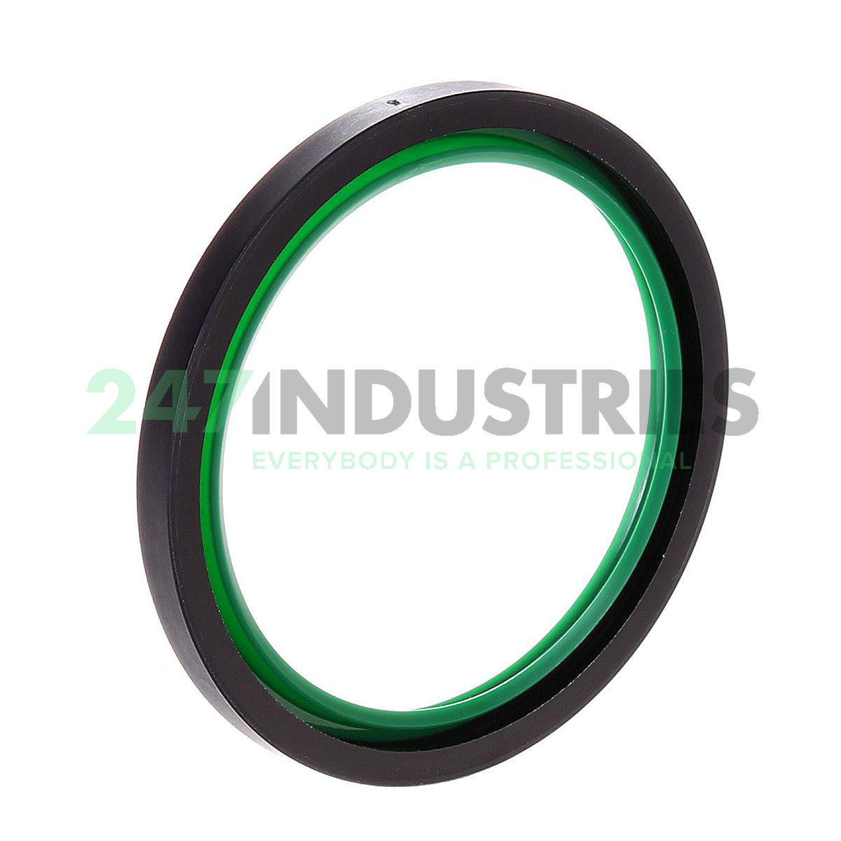 SD50X62X5-A INA