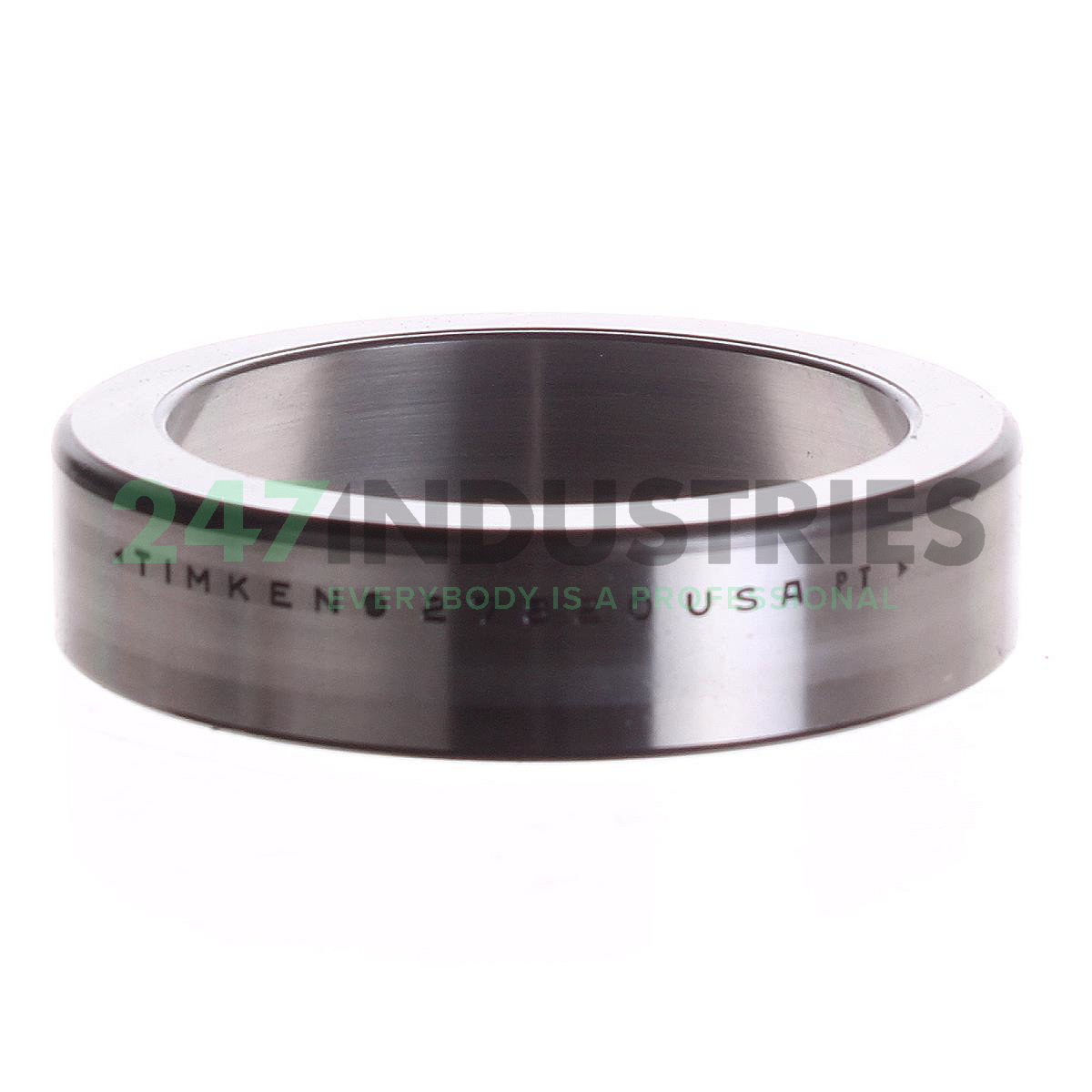 27820 Timken Image 3