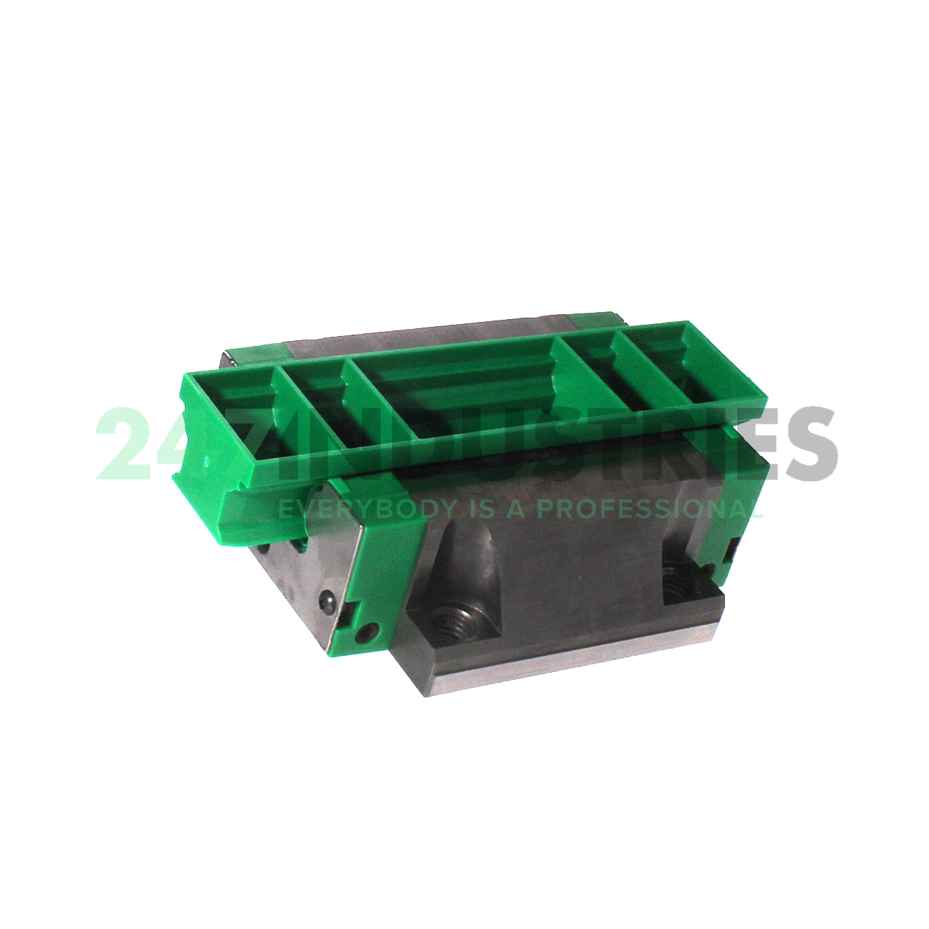 KWVE35-B-N-V2-G2 INA Image 2