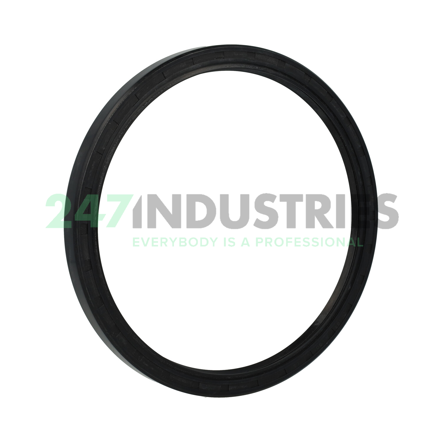 TC165X190X15 Seagull