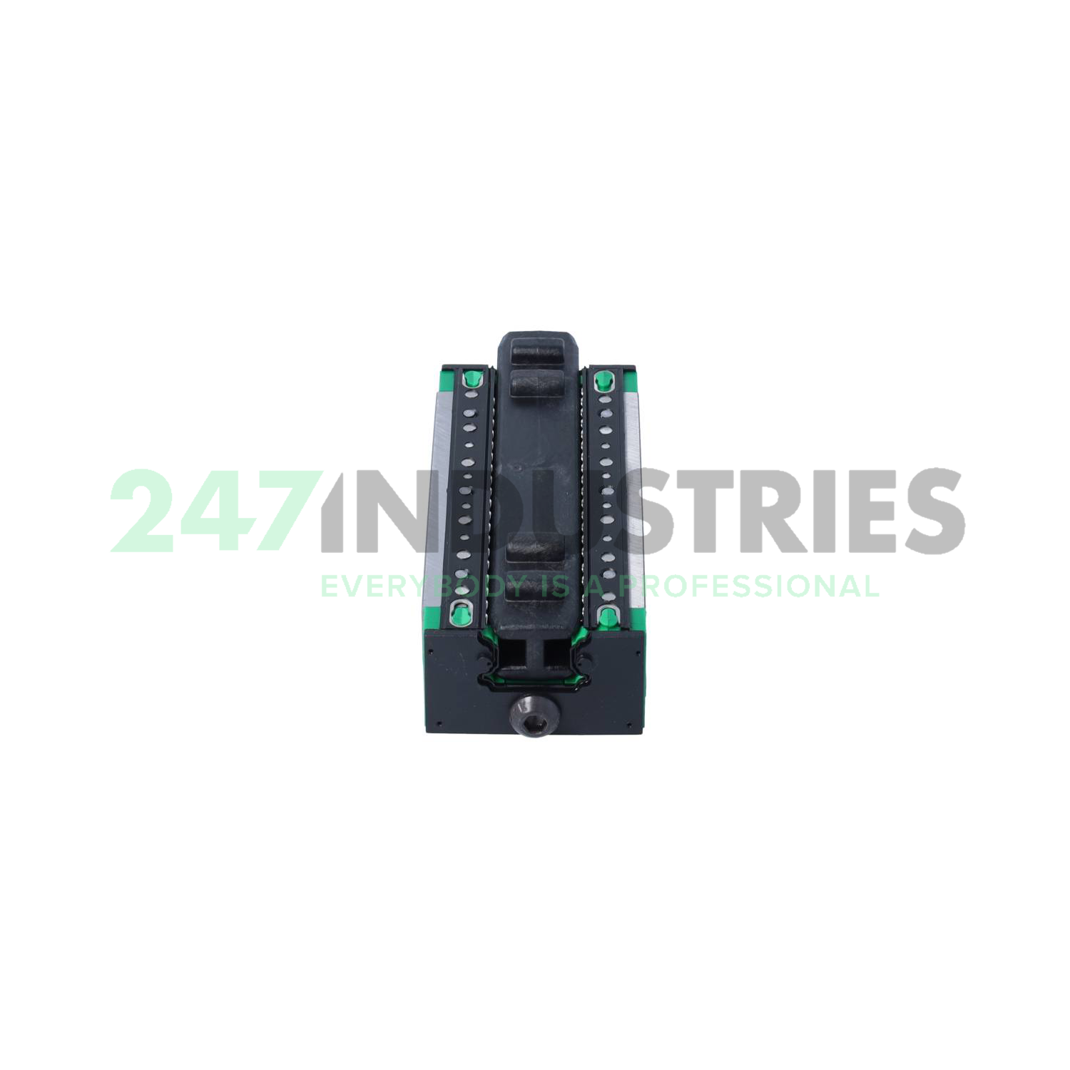 KWSE20-HL-V2-G2 INA Image 3