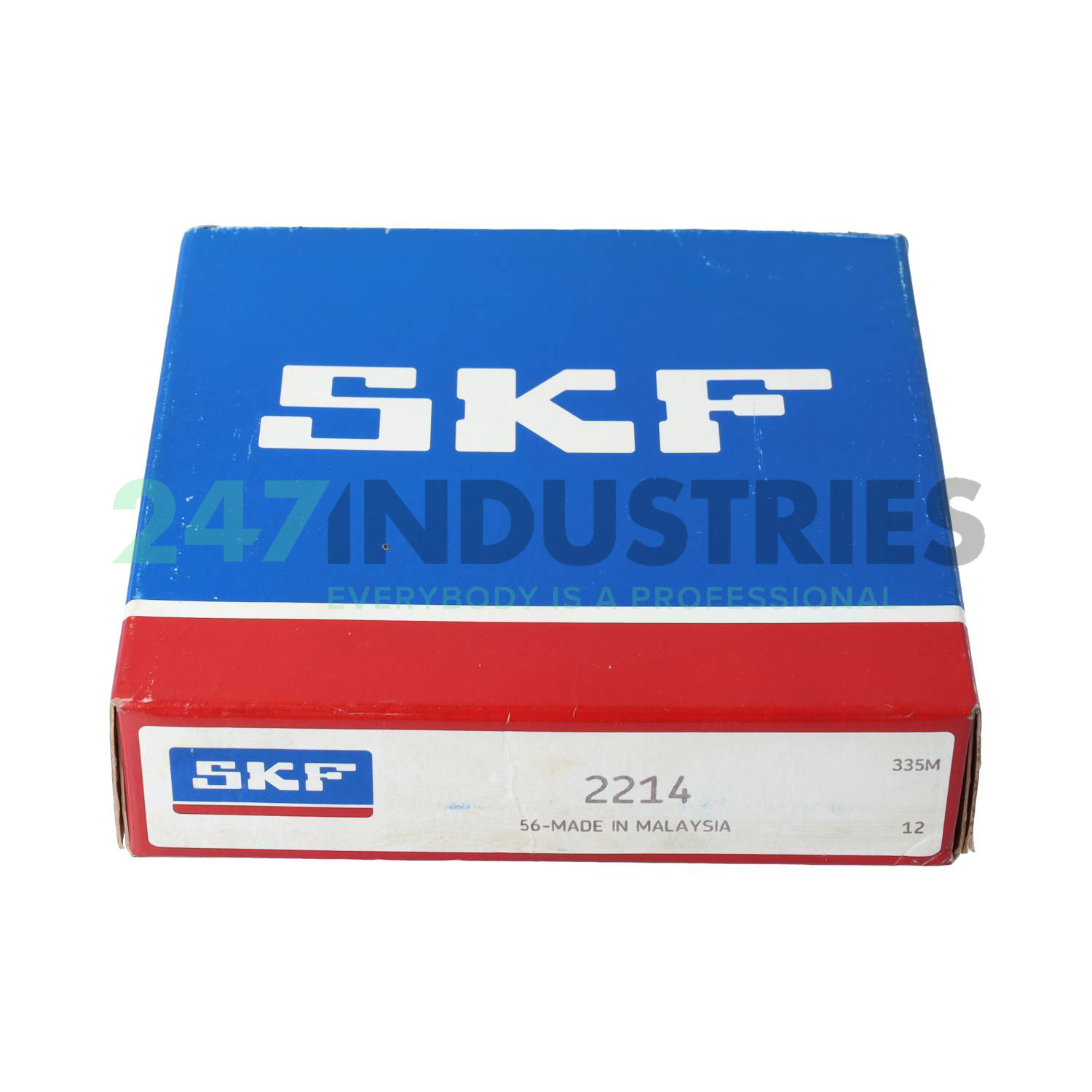 2214 SKF Image 3