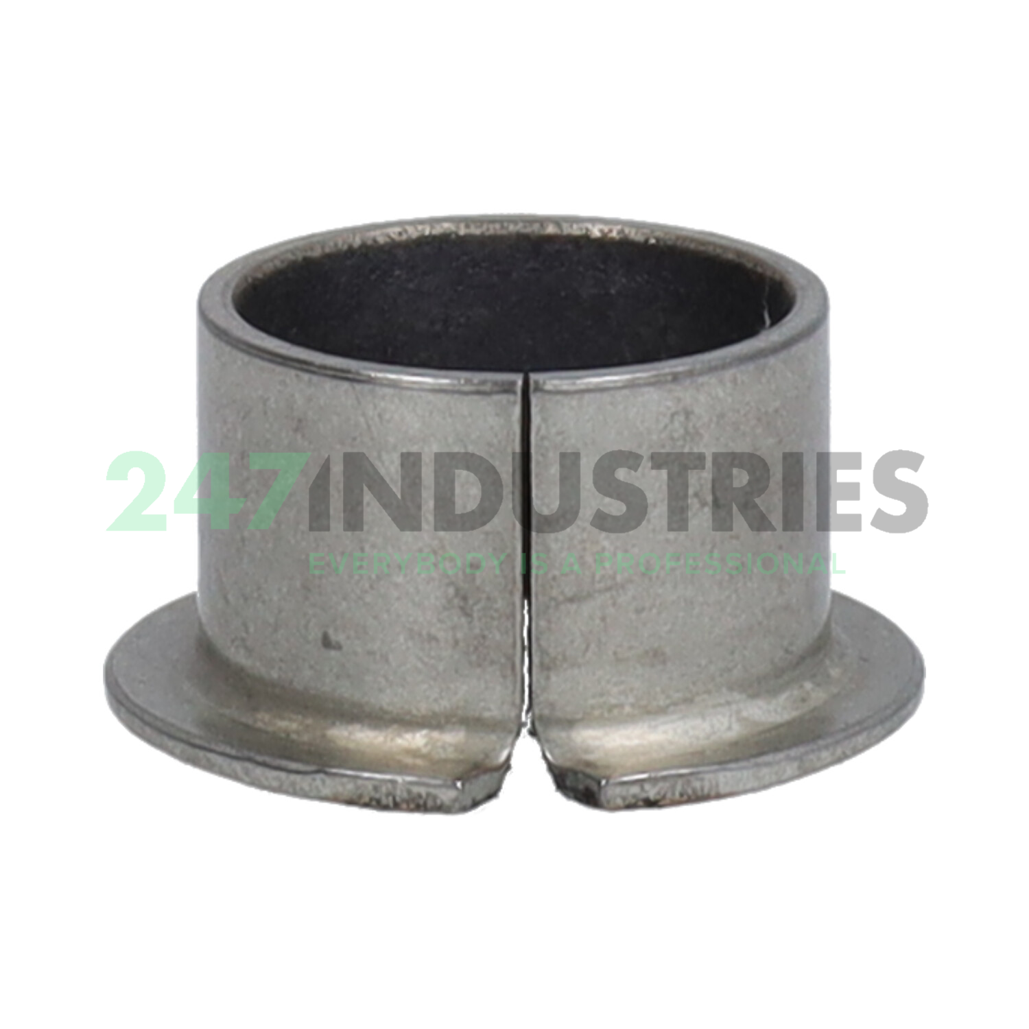 GLY.PBG202315F SKF Image 2