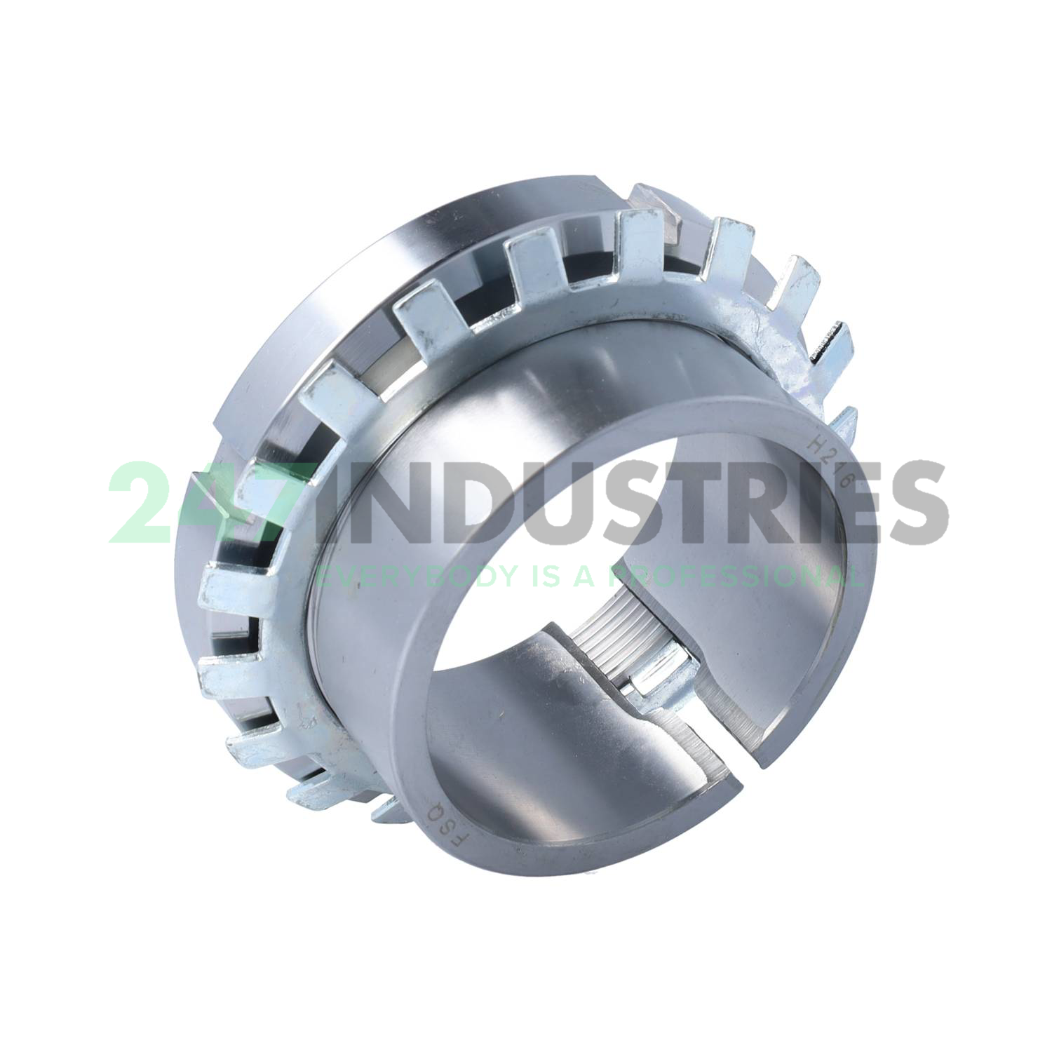 H216 FSQ