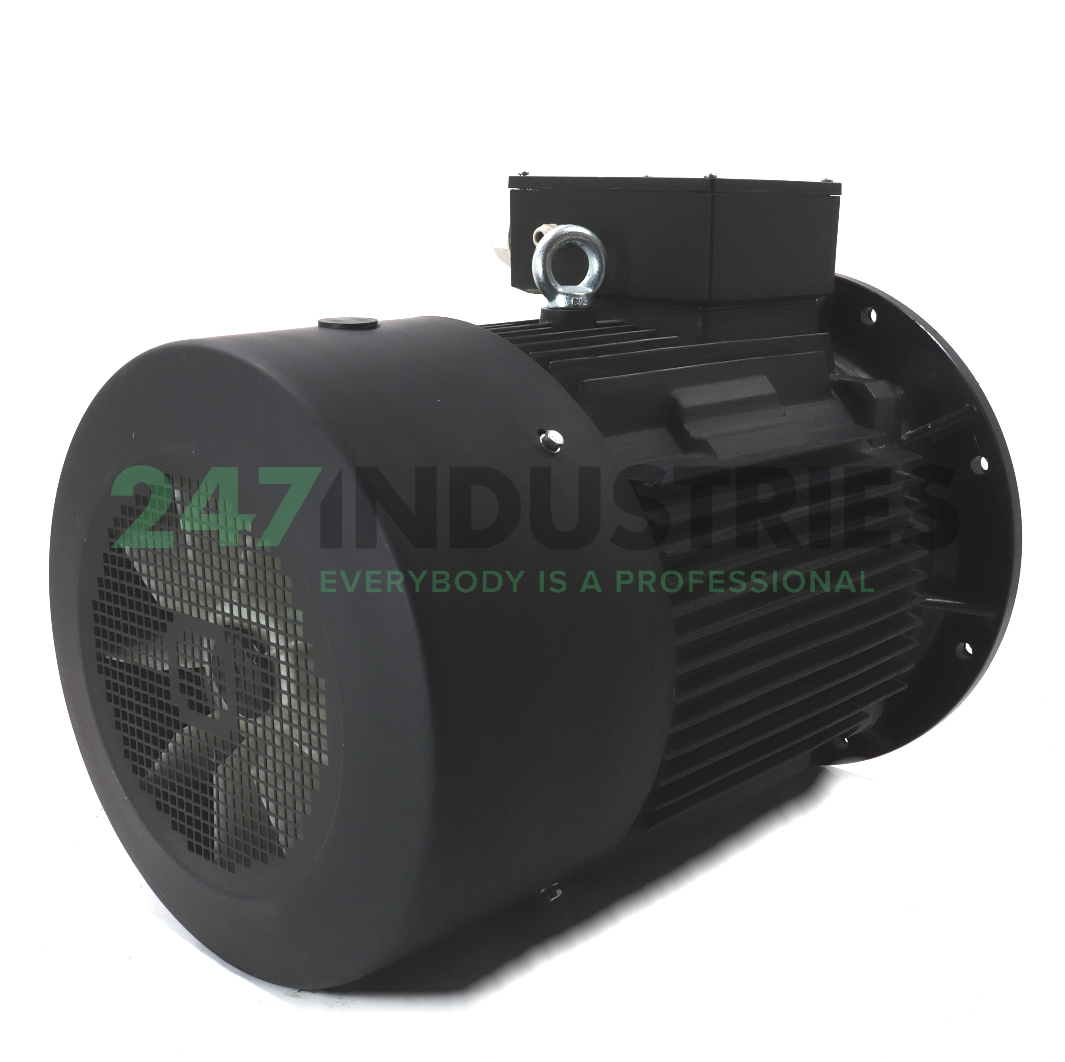 AMN250MN4B5T AEG Image 3