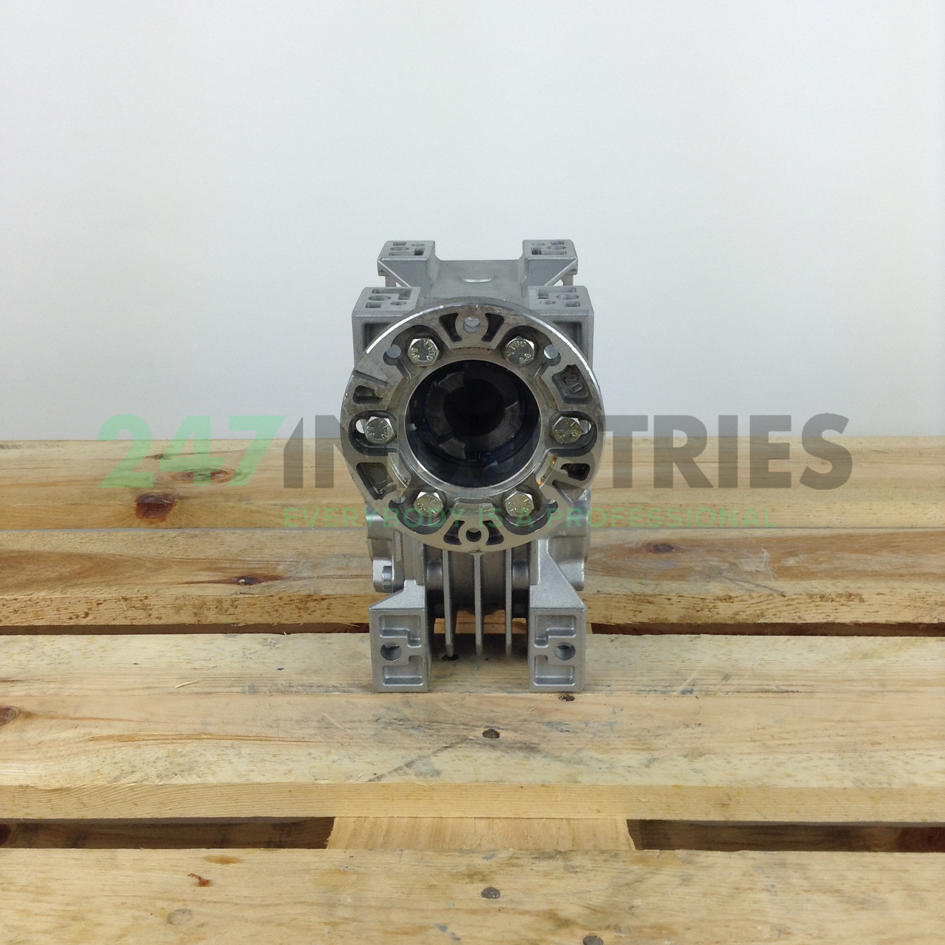 SRT07049G628-80B14 Varvel Image 4