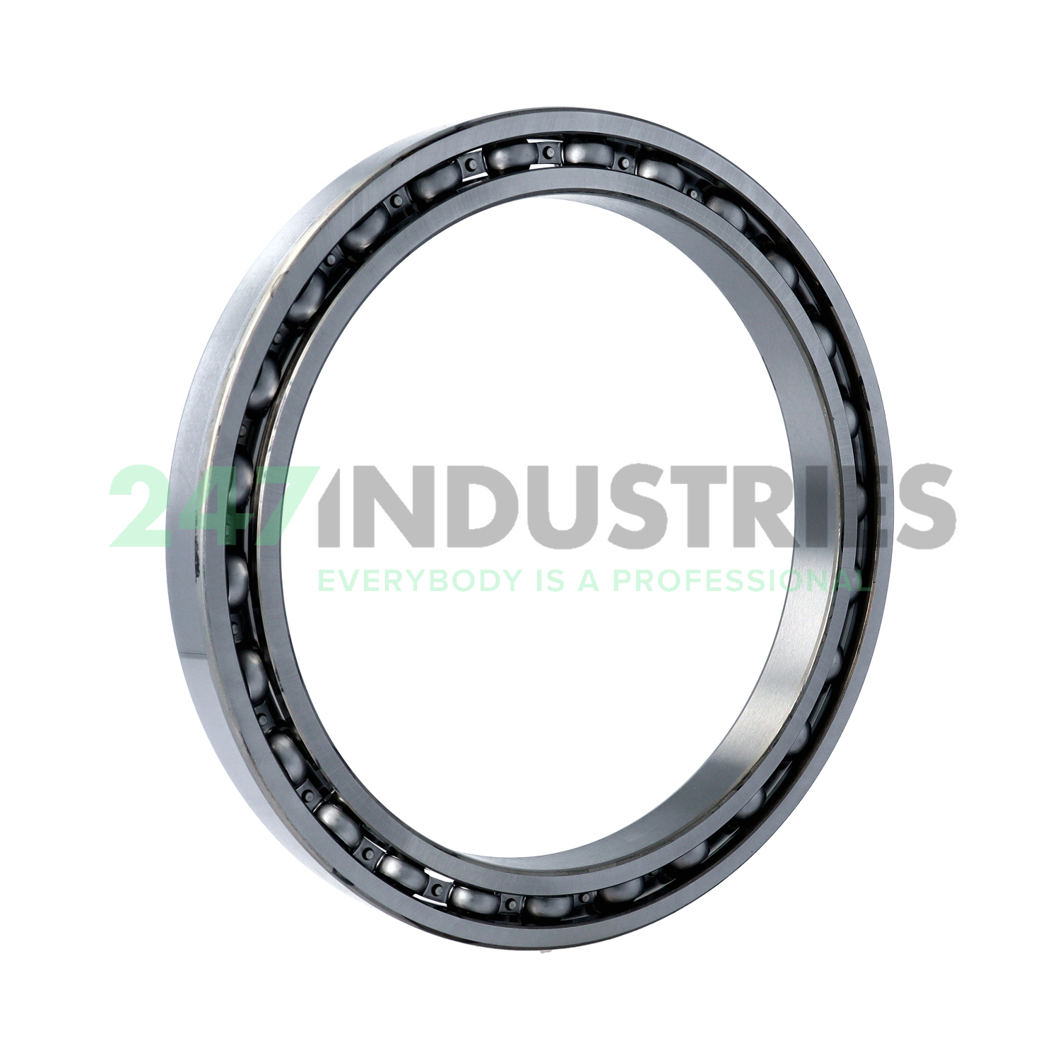 61836-HLU-C3 INA Image 2